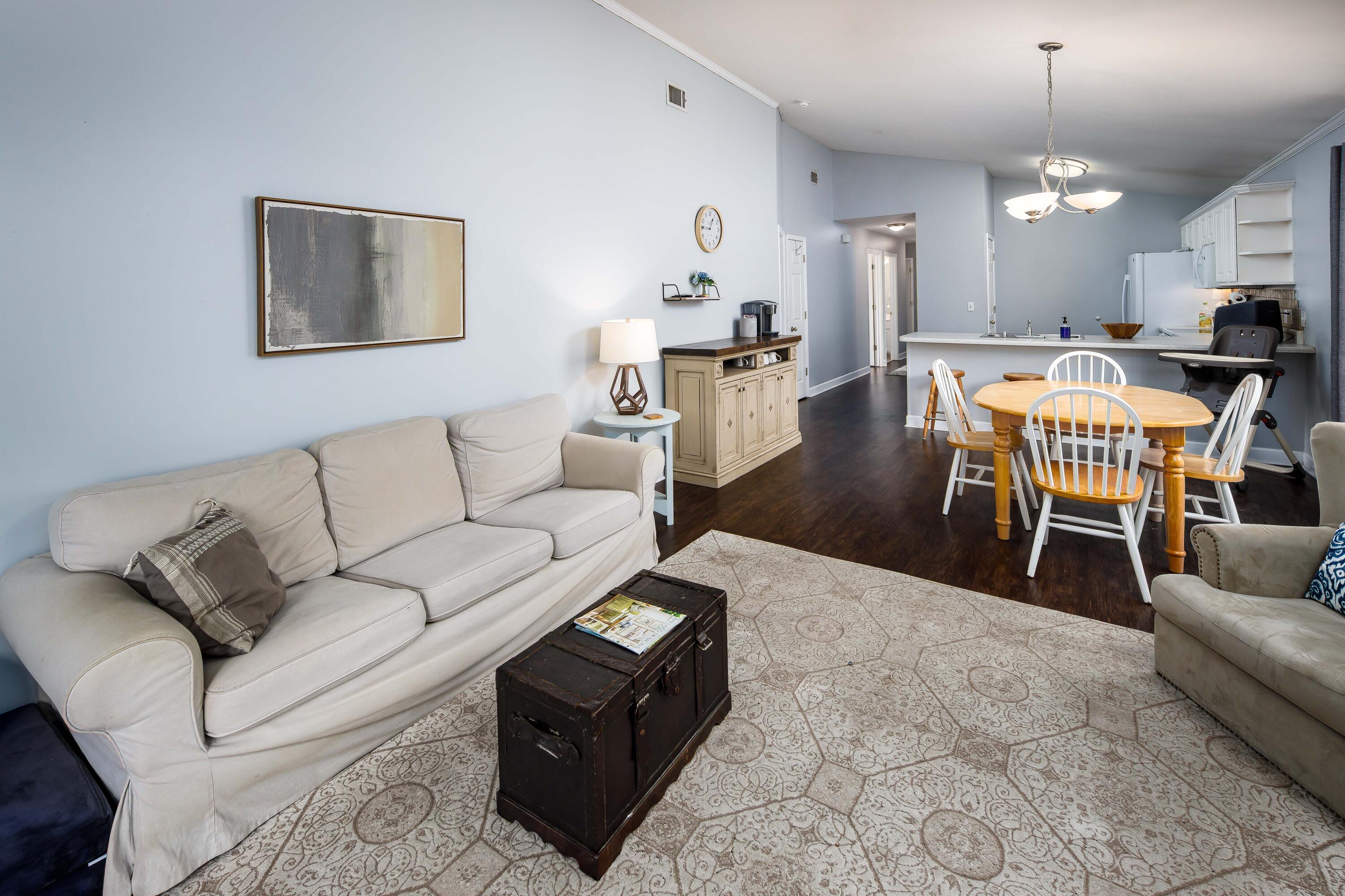 Shalimar Cottages - Residential