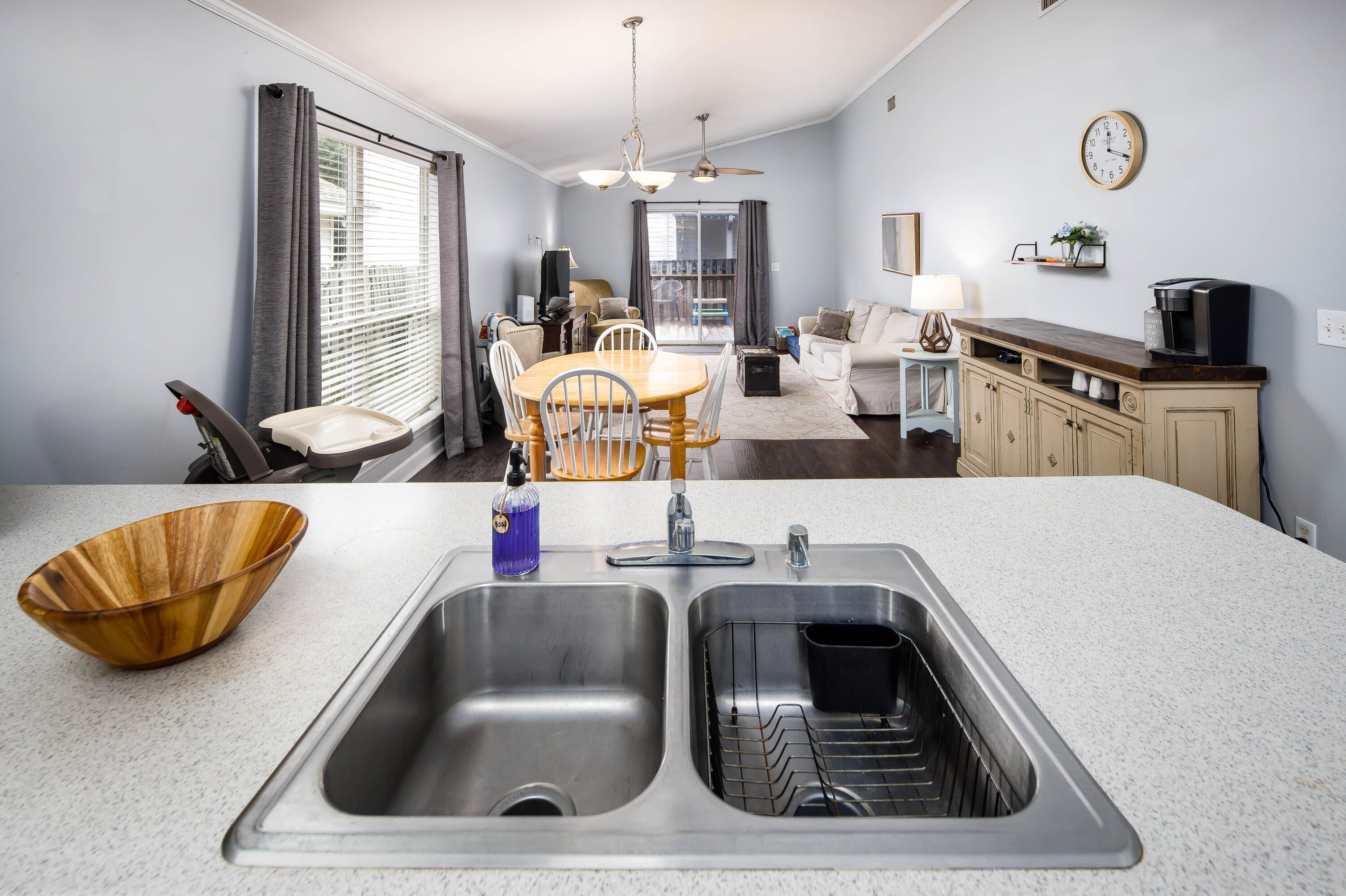 Shalimar Cottages - Residential
