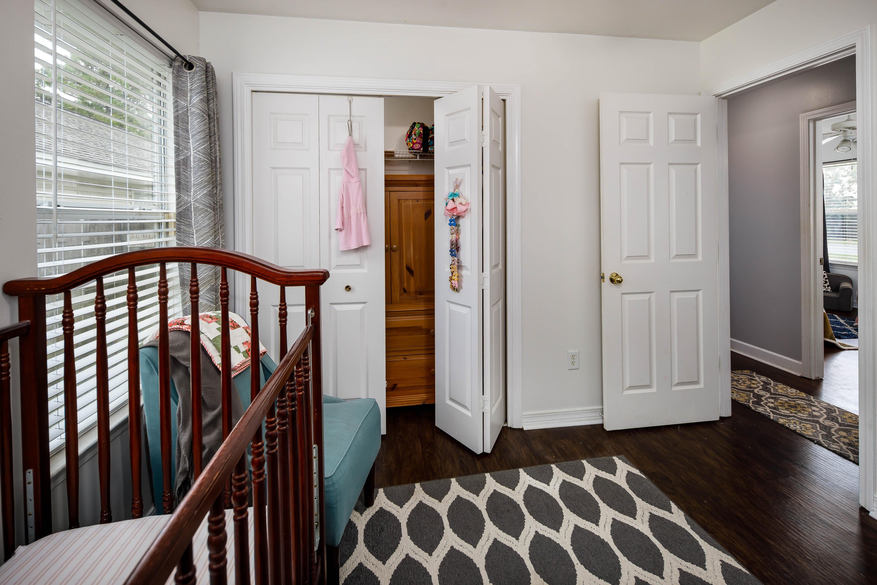 Shalimar Cottages - Residential