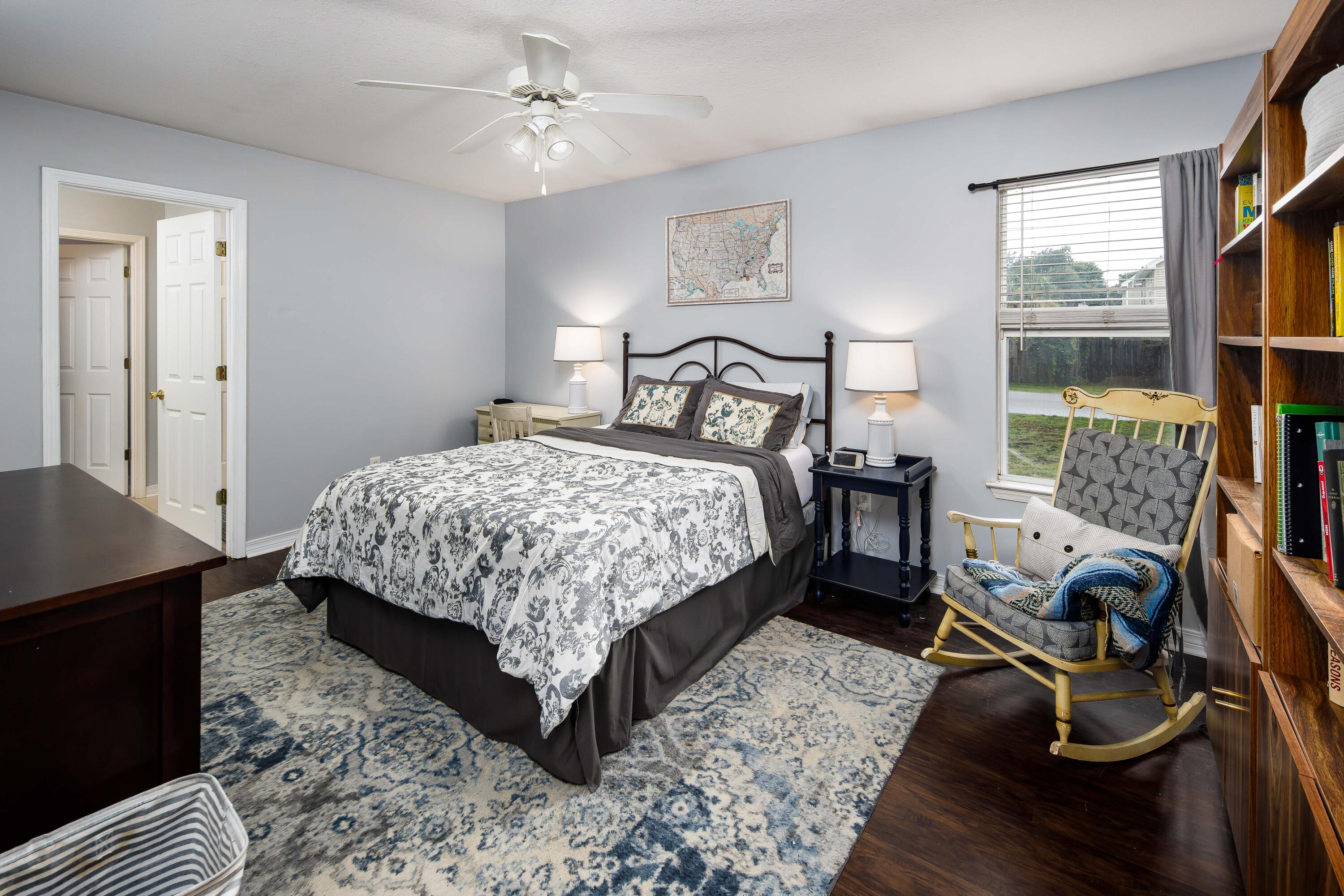Shalimar Cottages - Residential
