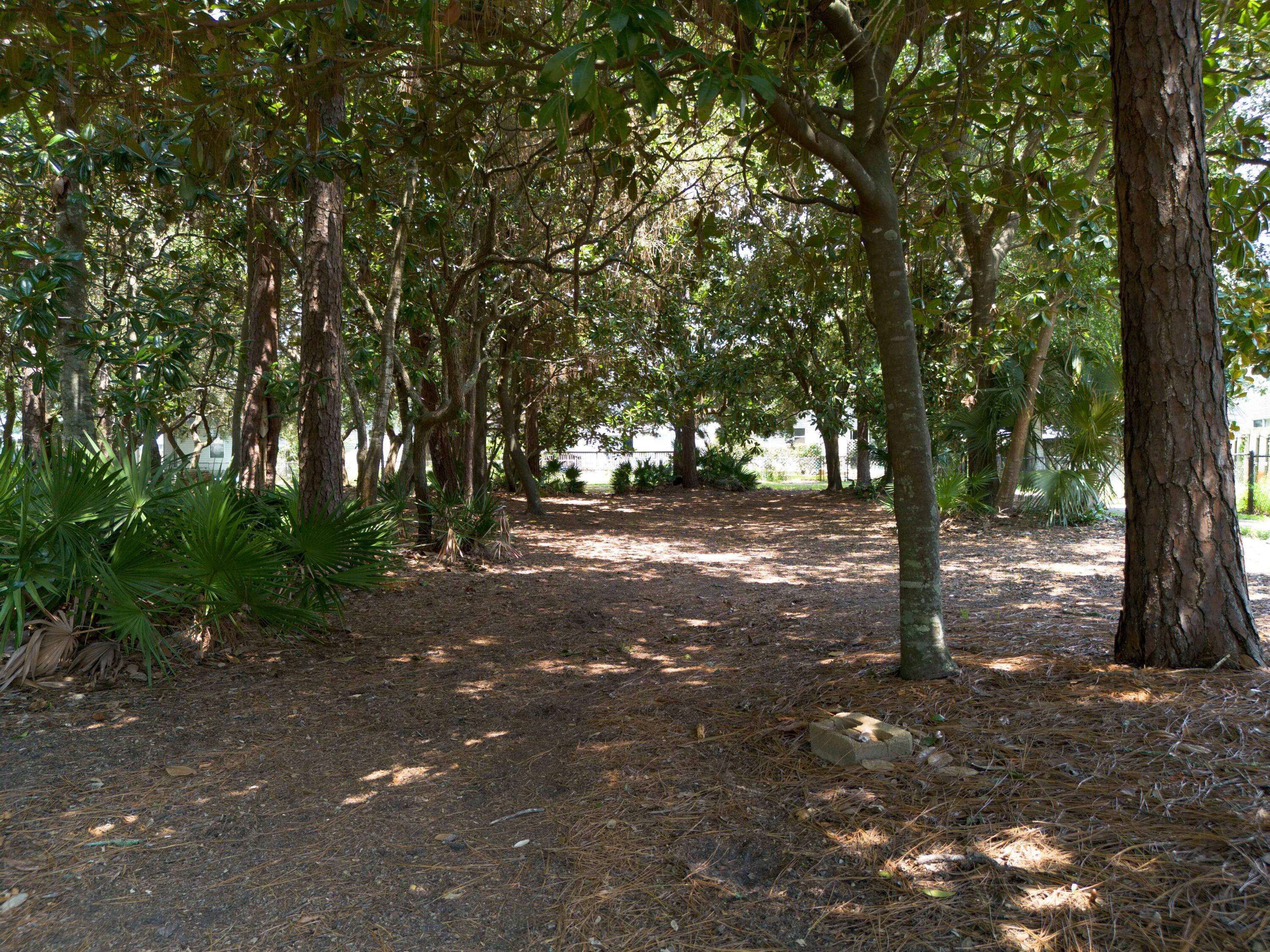 Shalimar Cottages - Residential