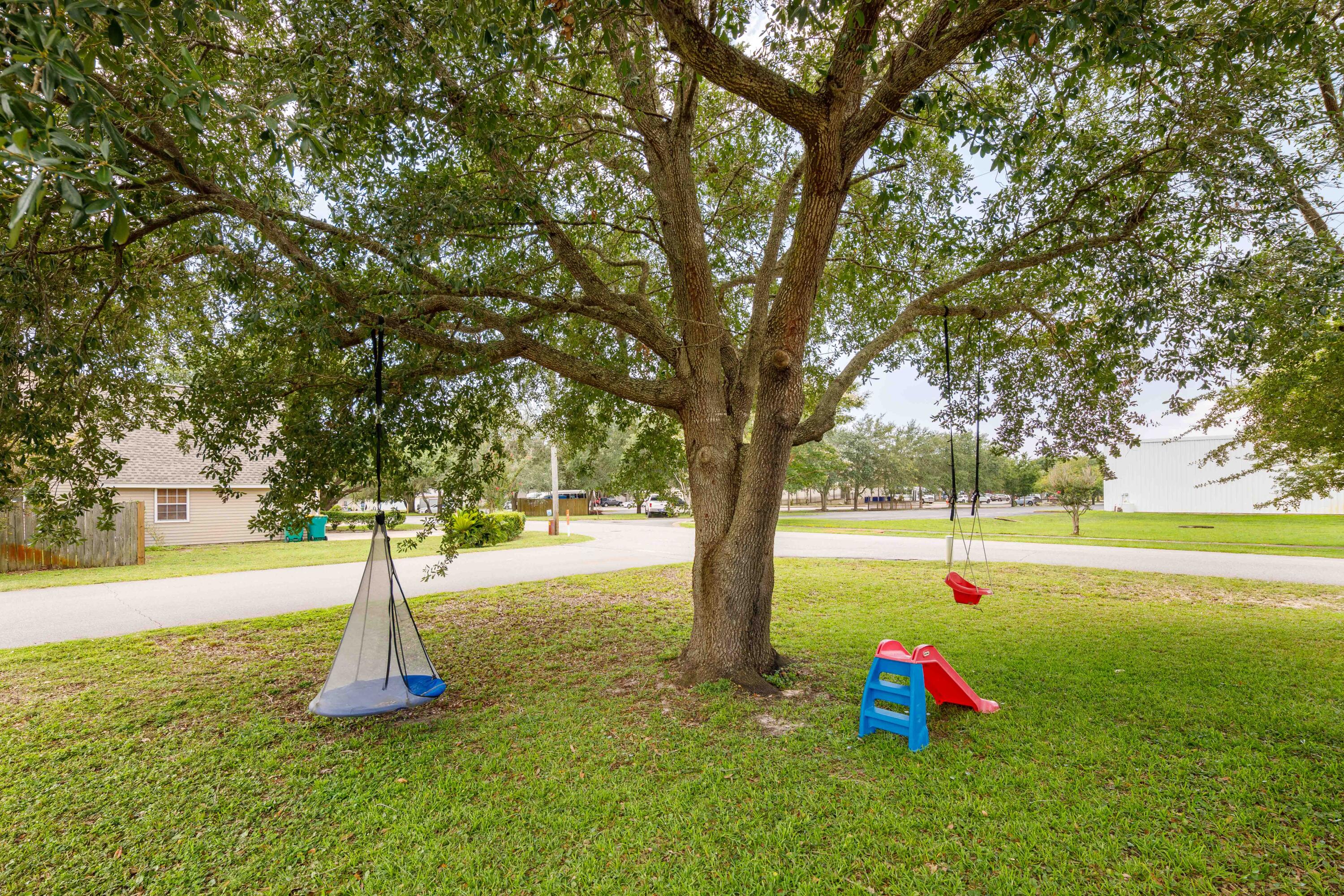 Shalimar Cottages - Residential
