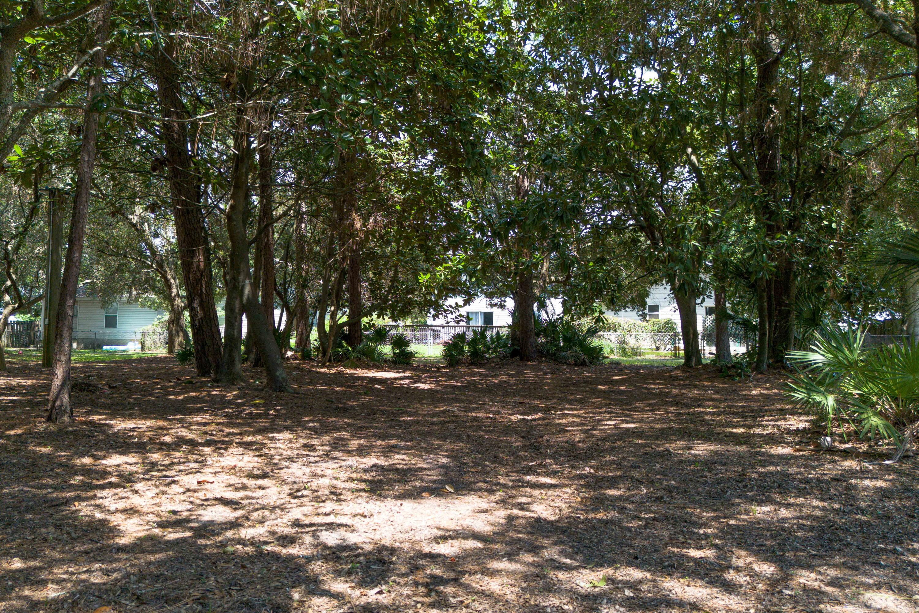 Shalimar Cottages - Residential