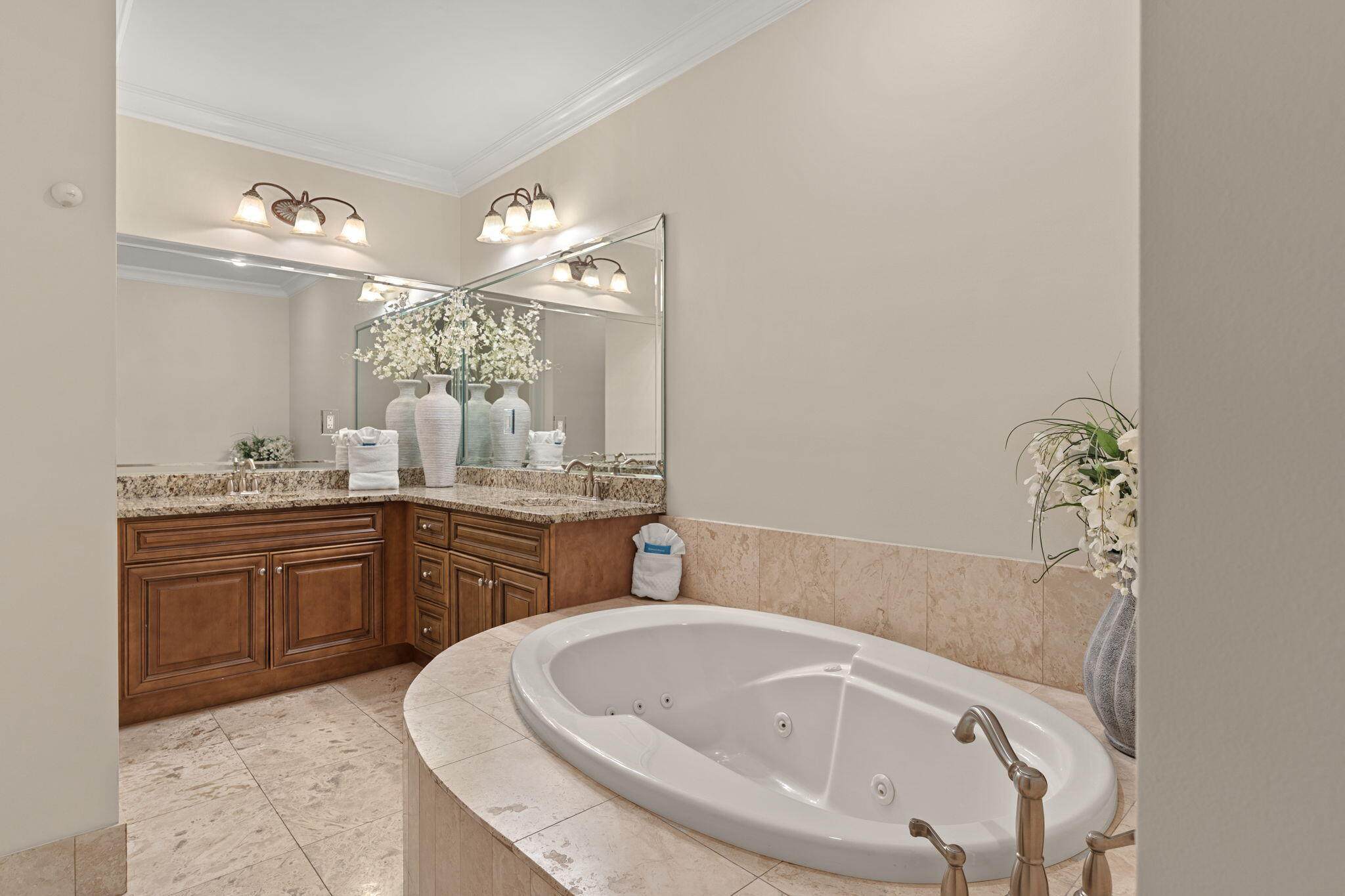 SANCTUARY BY THE SEA CONDO - Residential