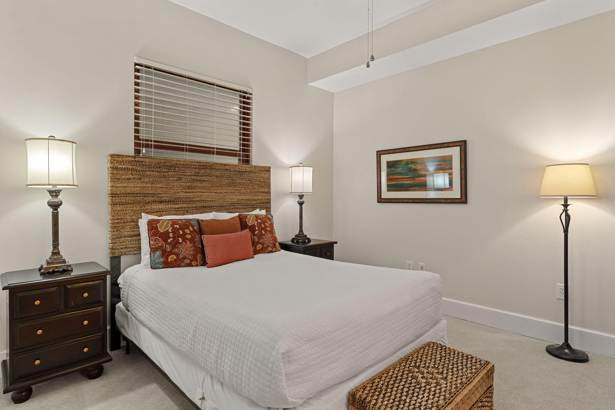 SANCTUARY BY THE SEA CONDO - Residential