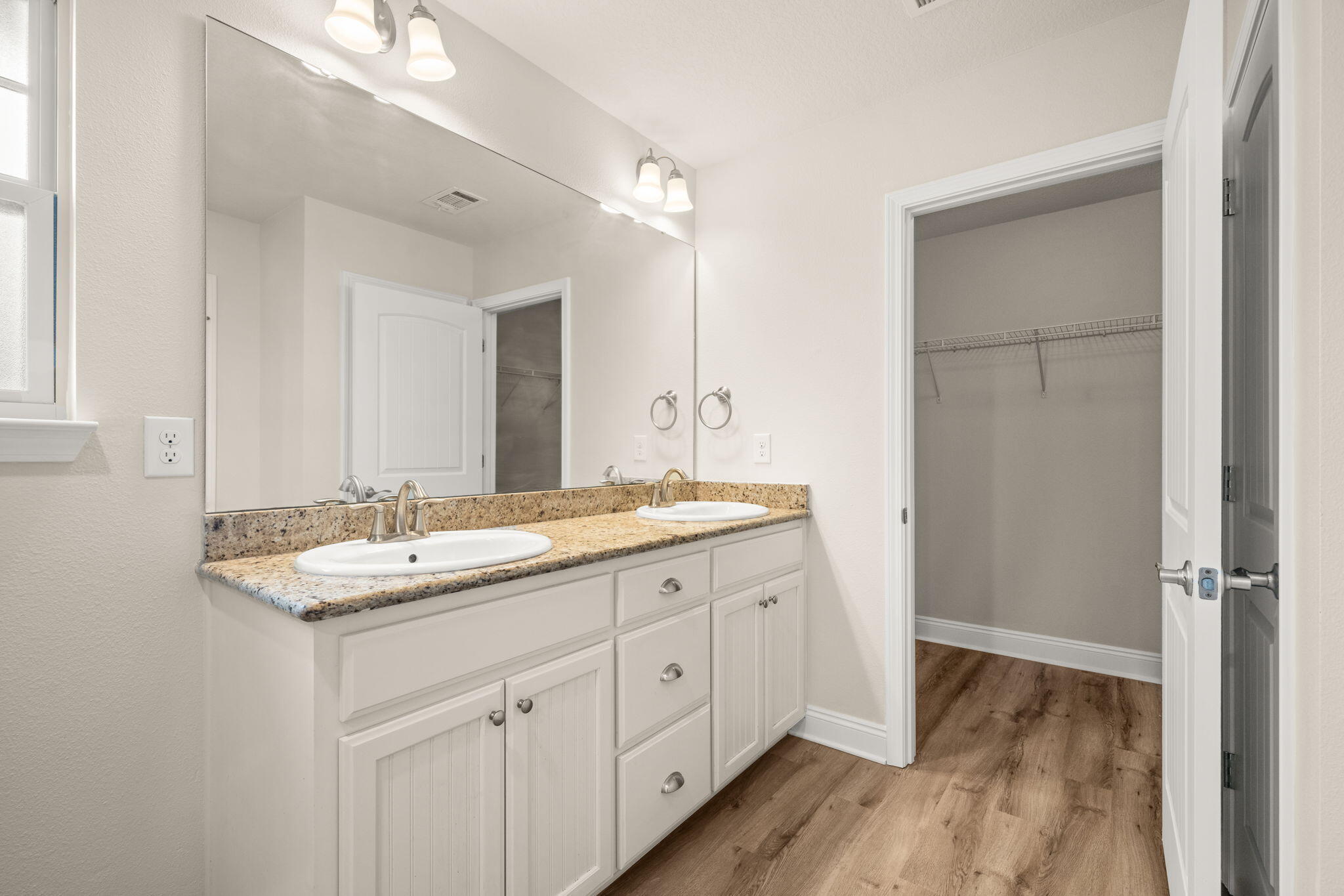 Lafayette Creek Landing - Residential