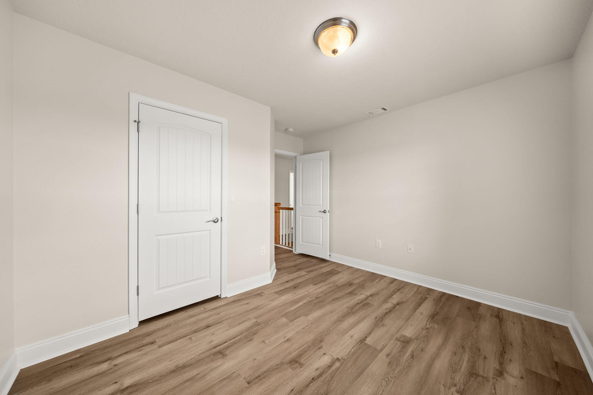 Lafayette Creek Landing - Residential