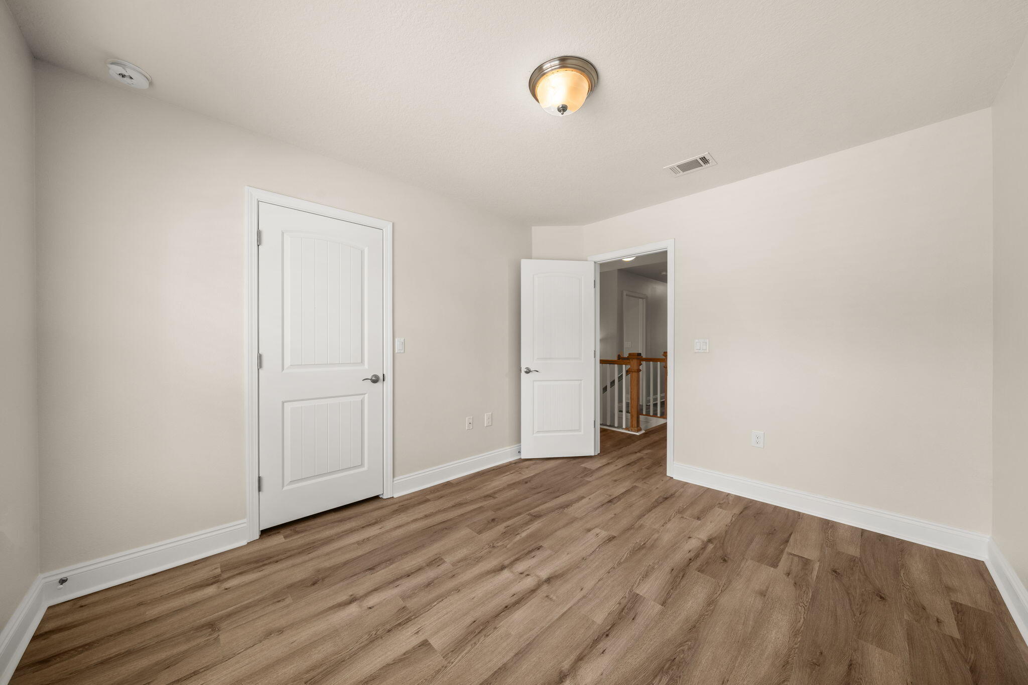 Lafayette Creek Landing - Residential