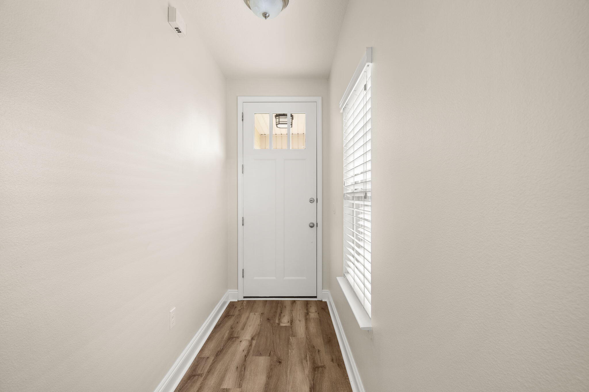 Lafayette Creek Landing - Residential