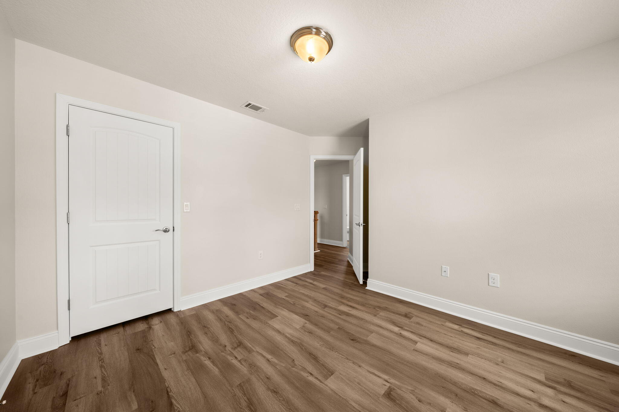 Lafayette Creek Landing - Residential