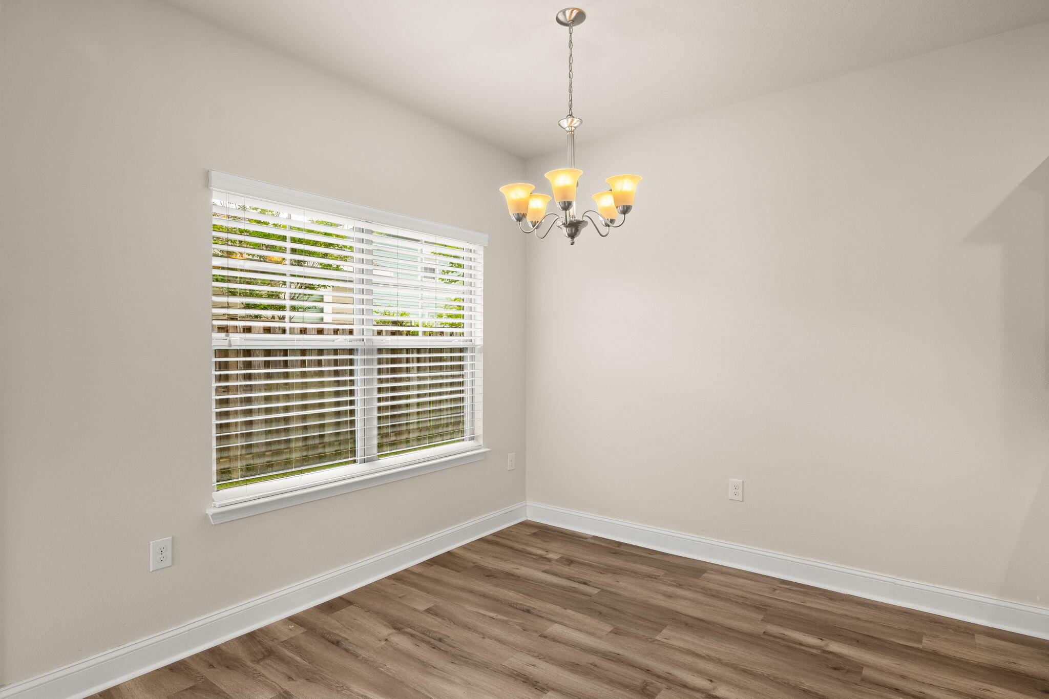 Lafayette Creek Landing - Residential