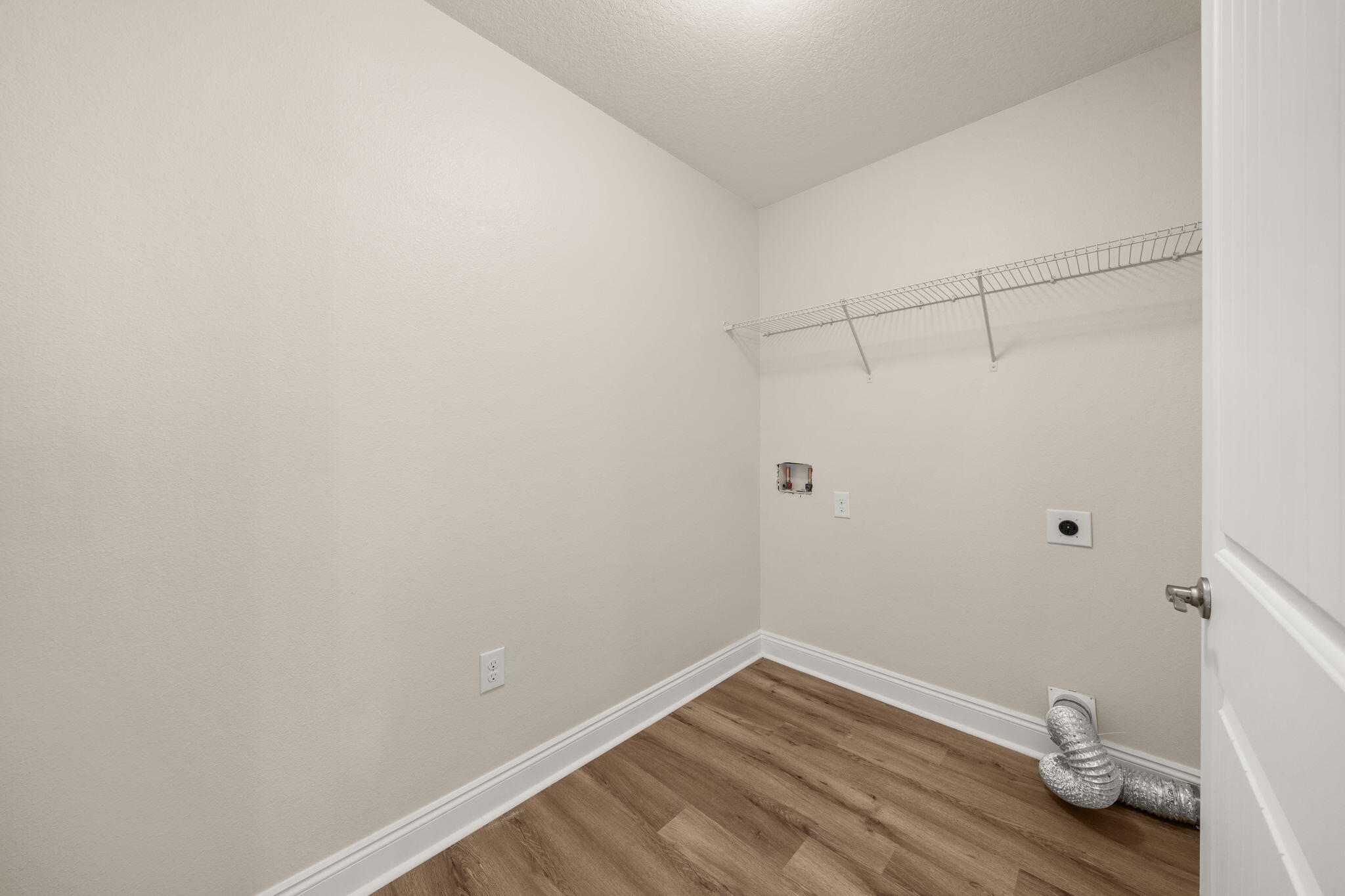 Lafayette Creek Landing - Residential