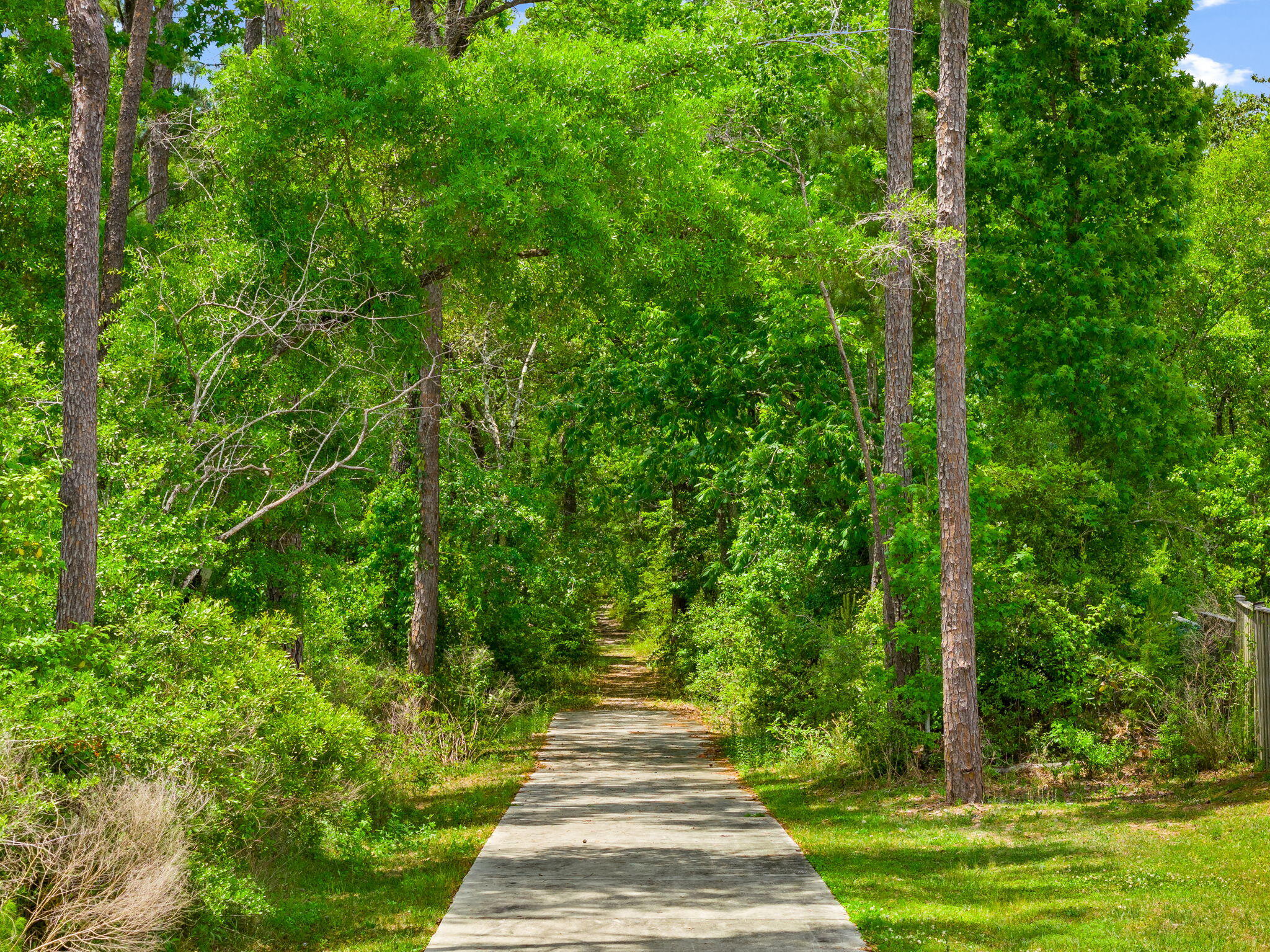 Lafayette Creek Landing - Residential