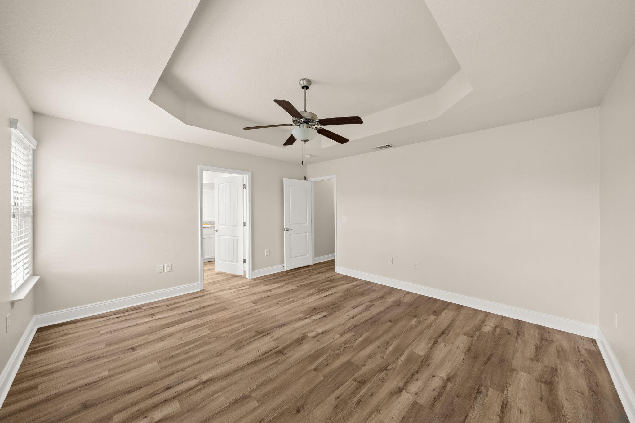 Lafayette Creek Landing - Residential