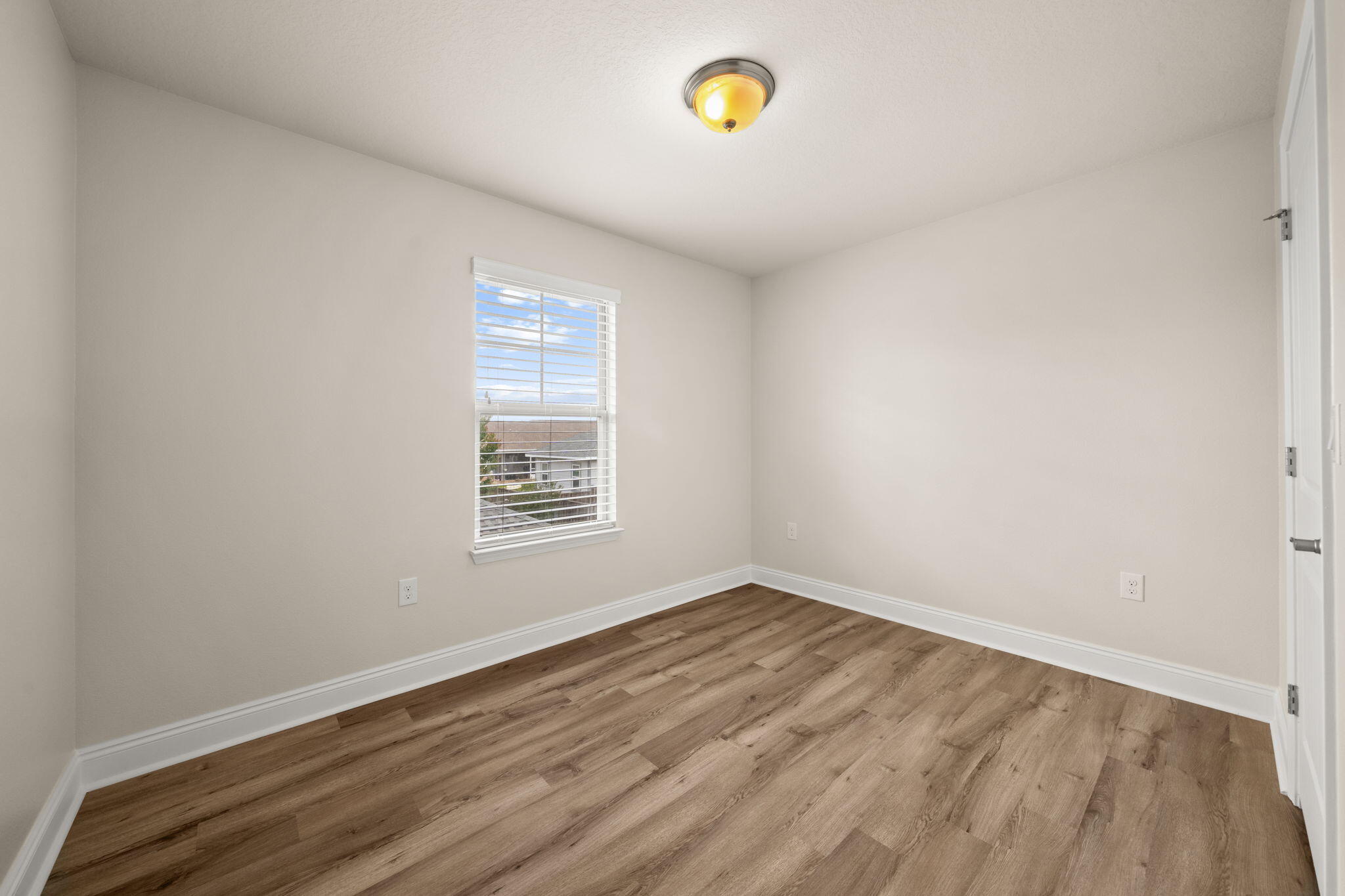 Lafayette Creek Landing - Residential