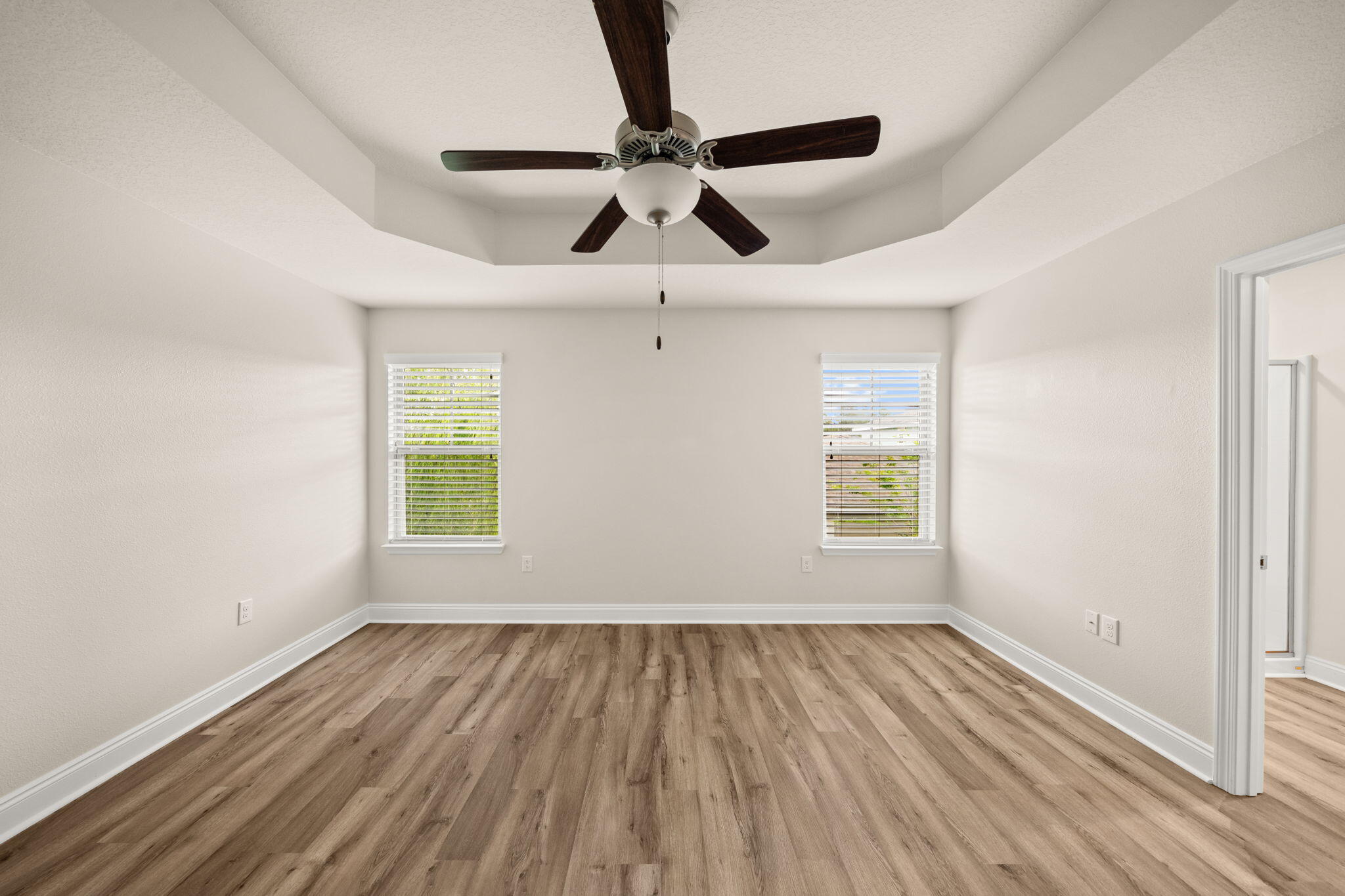 Lafayette Creek Landing - Residential