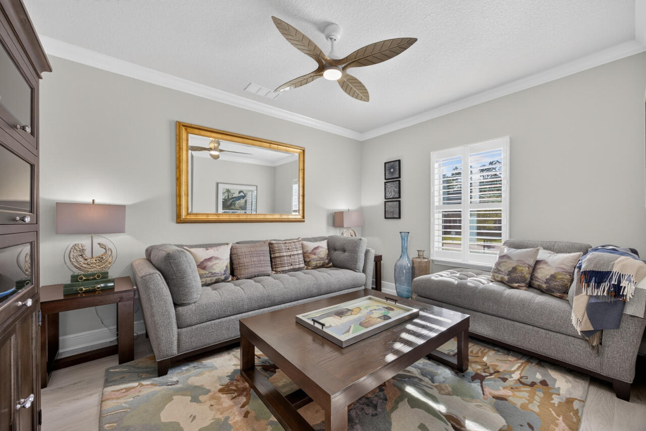 WINDSWEPT ESTATES - Residential