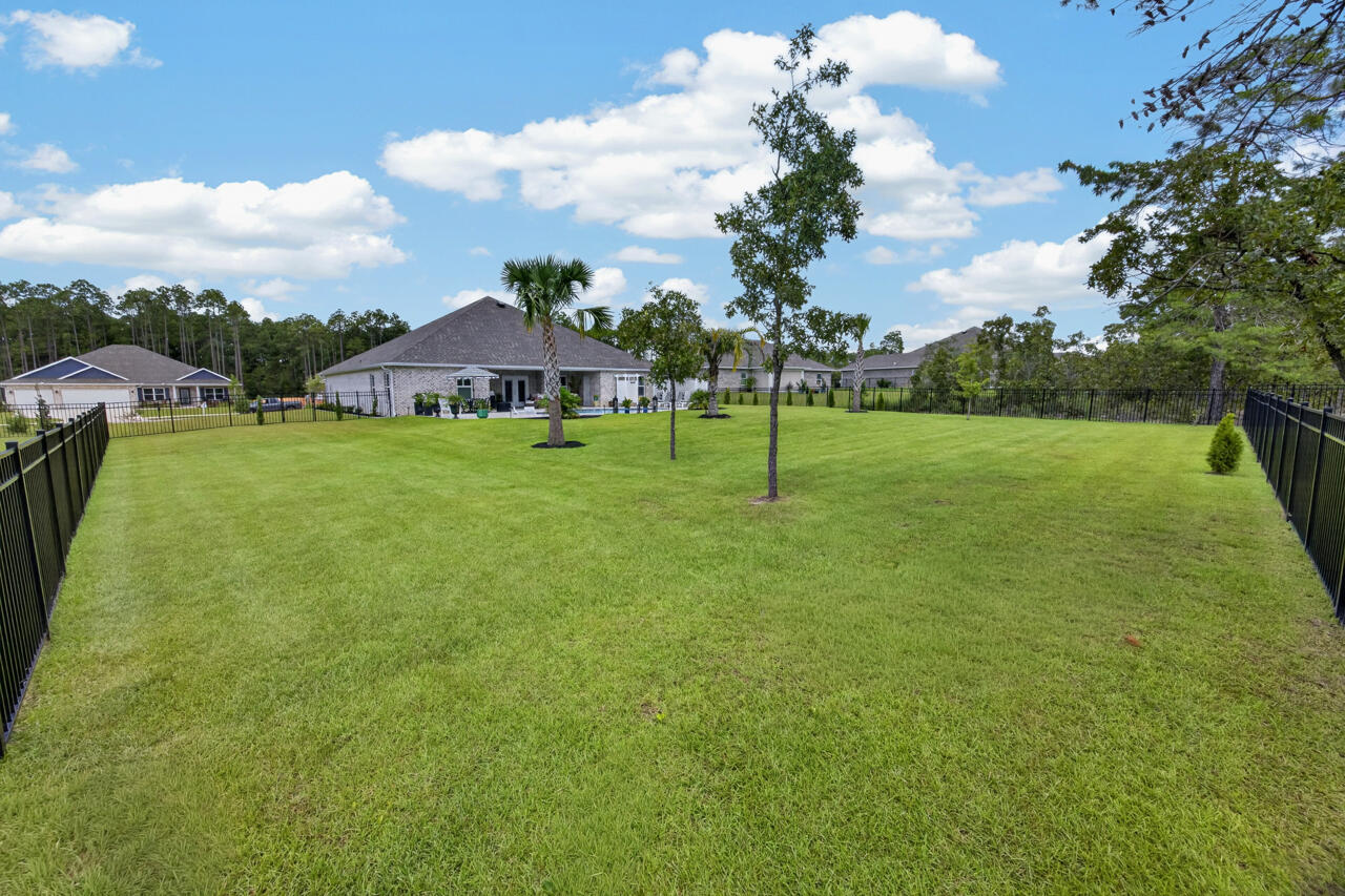 WINDSWEPT ESTATES - Residential