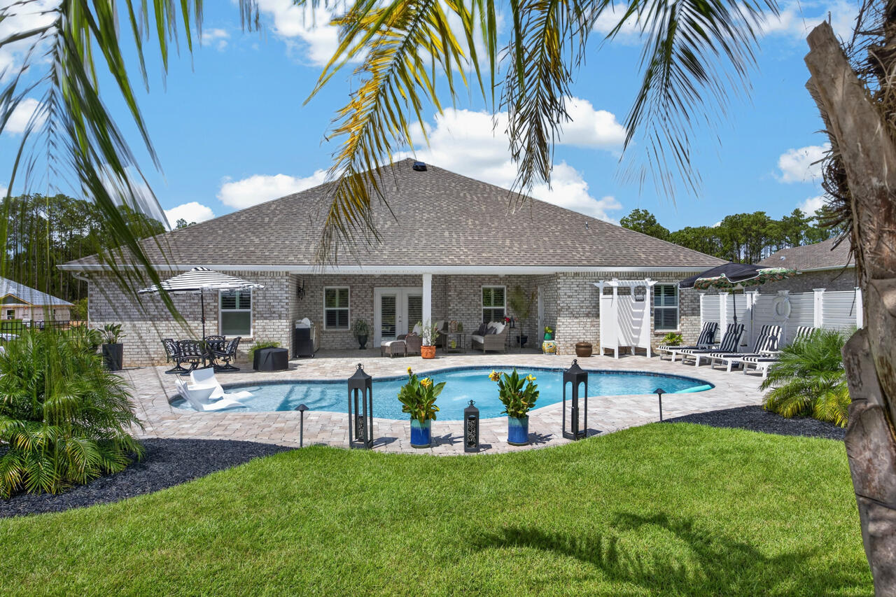 WINDSWEPT ESTATES - Residential