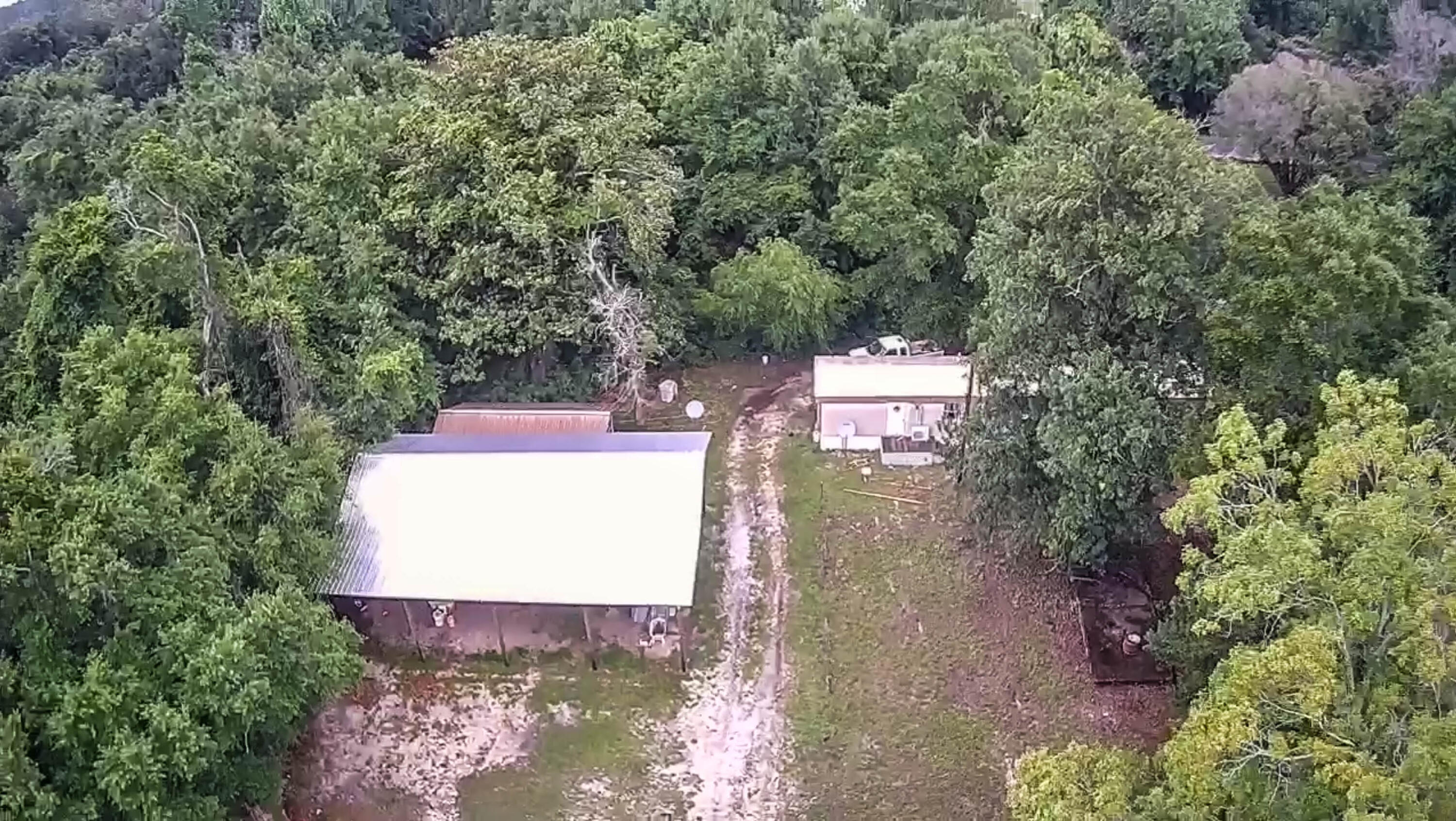 FLORIDATOWN HEIGHTS LTS 7 THRU 15 INCL BLK 26 AS DES IN OR 4066 PG 1821 - Residential