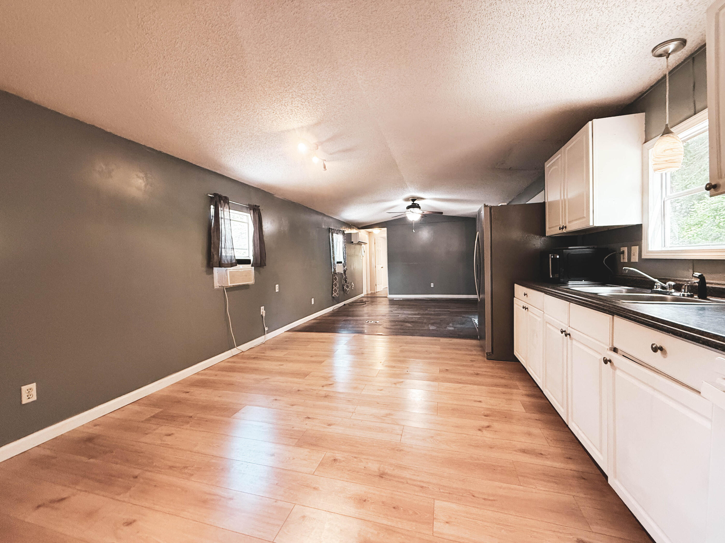 FLORIDATOWN HEIGHTS LTS 7 THRU 15 INCL BLK 26 AS DES IN OR 4066 PG 1821 - Residential