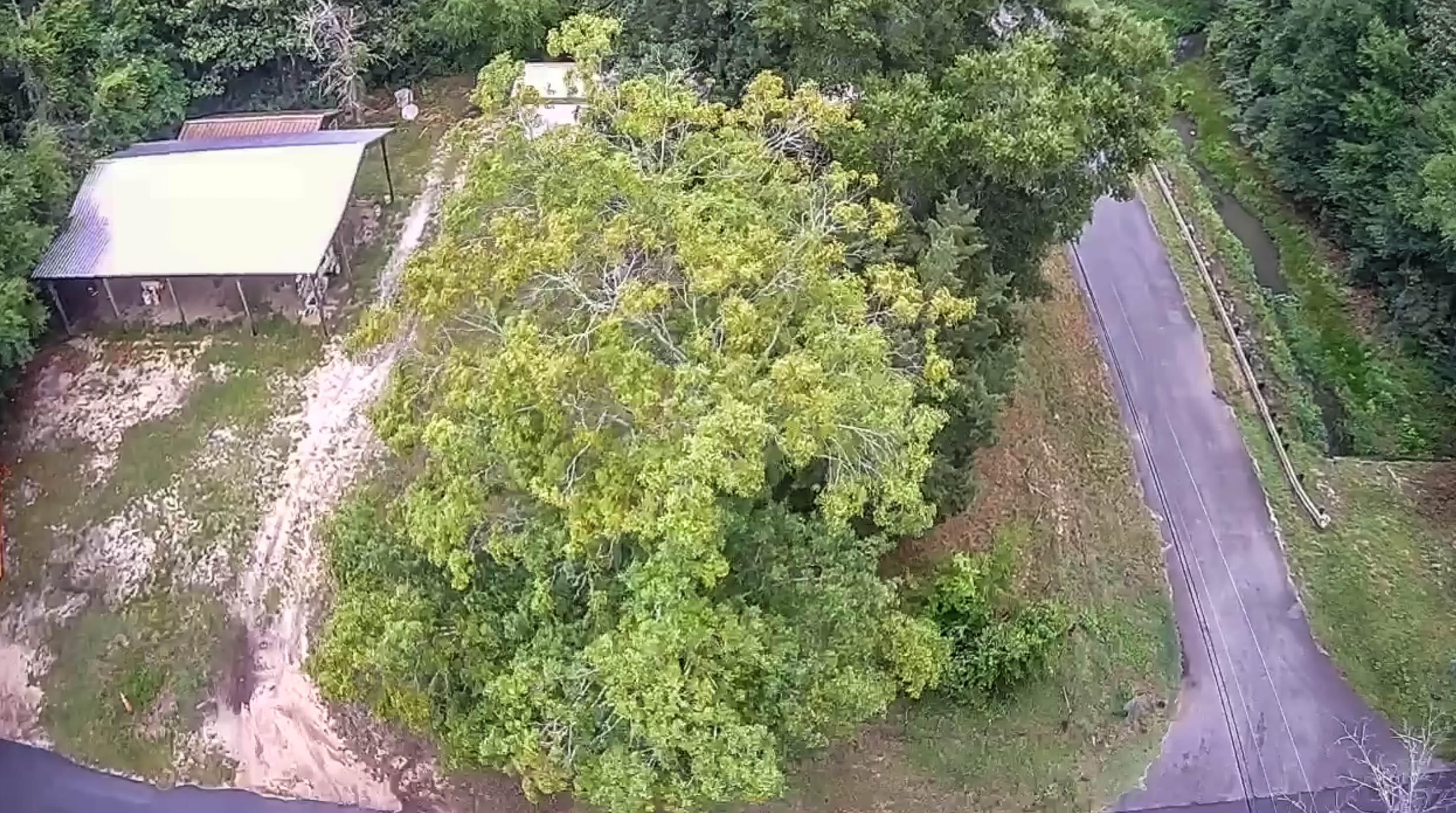 FLORIDATOWN HEIGHTS LTS 7 THRU 15 INCL BLK 26 AS DES IN OR 4066 PG 1821 - Residential