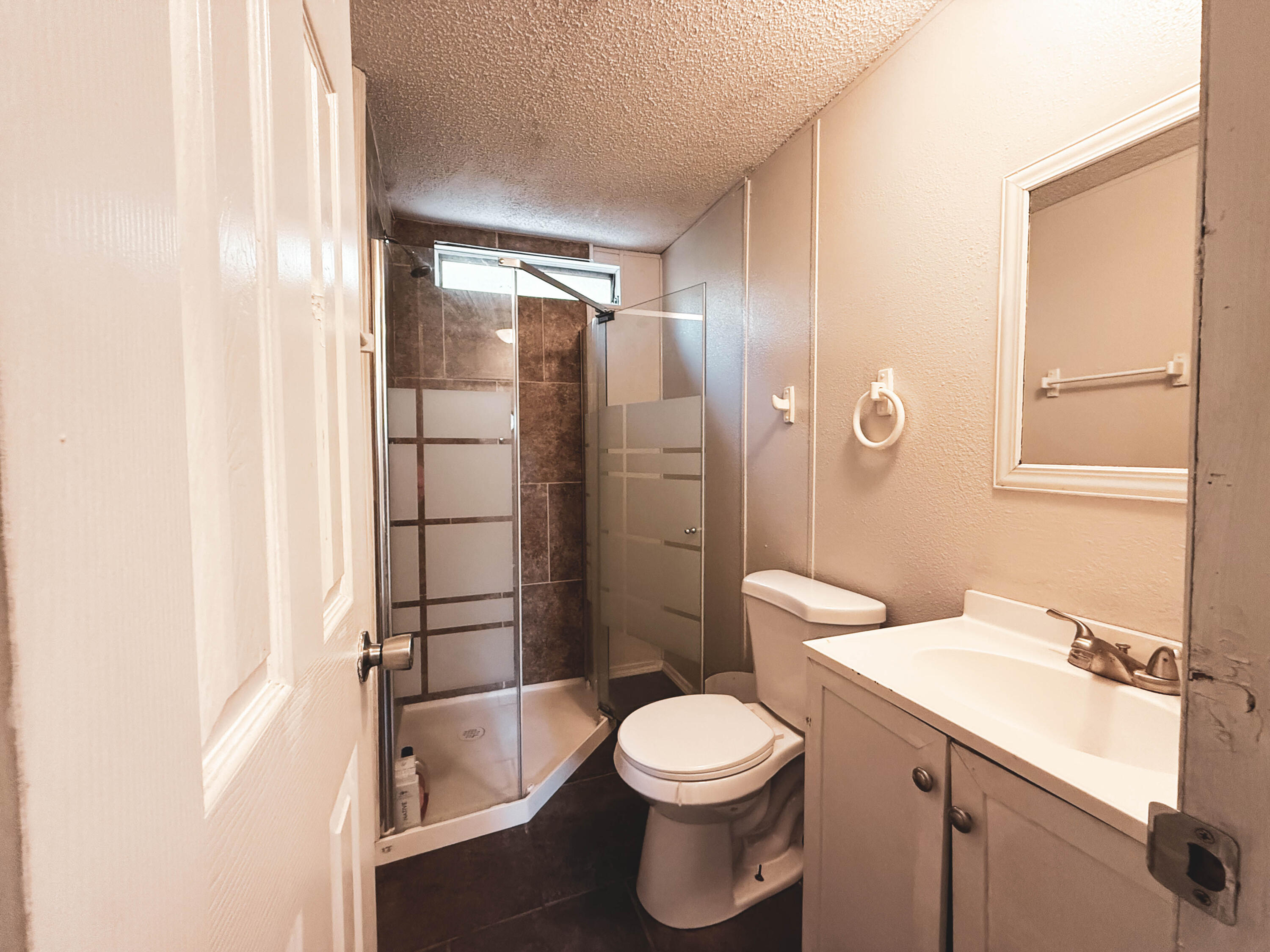 FLORIDATOWN HEIGHTS LTS 7 THRU 15 INCL BLK 26 AS DES IN OR 4066 PG 1821 - Residential