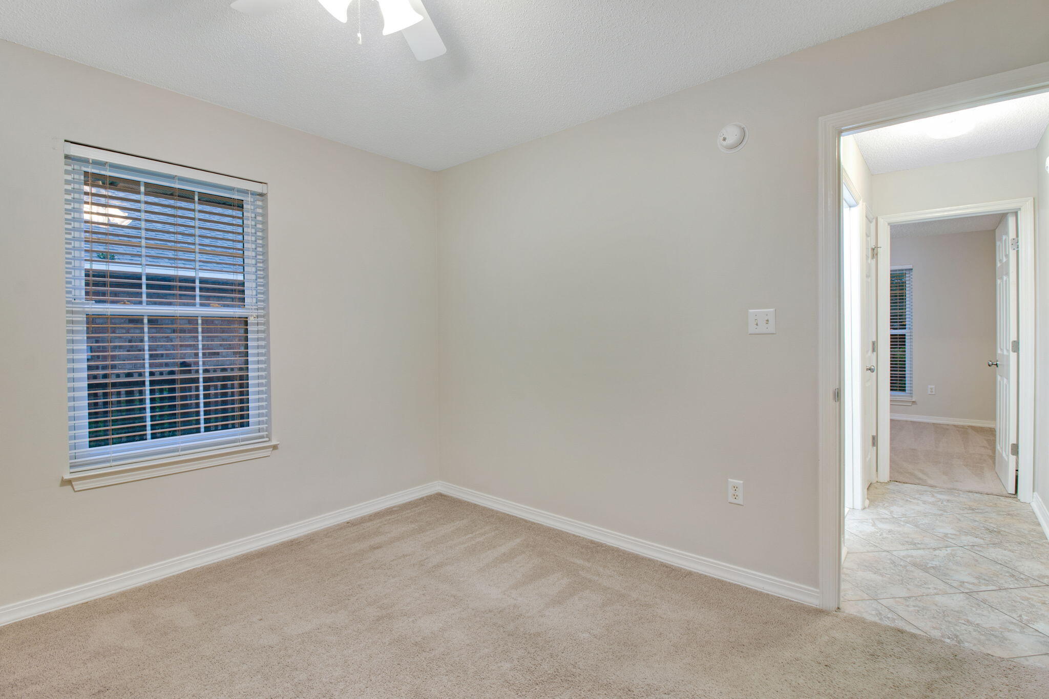 SUNSAIL S/D - Residential Lease