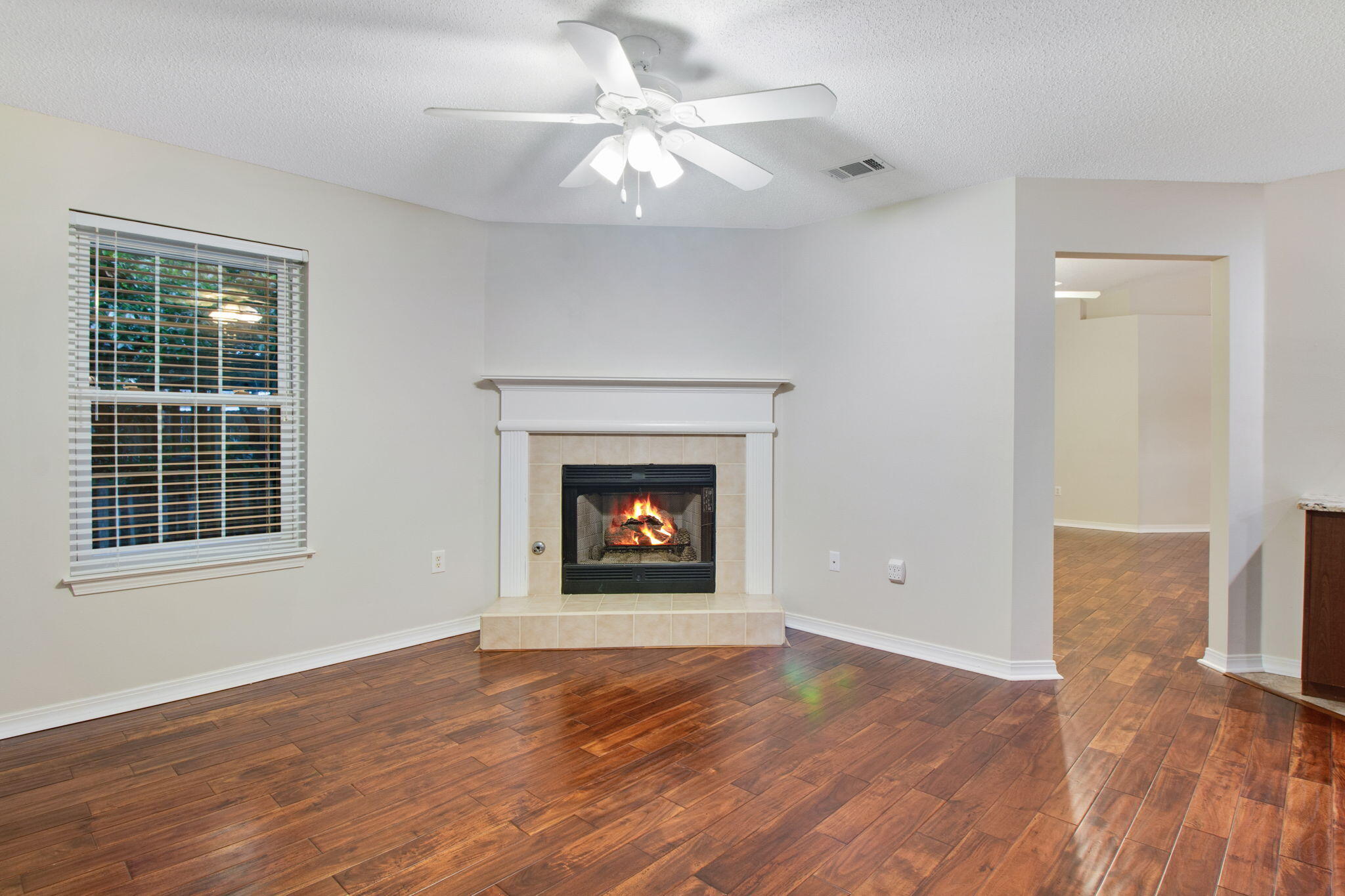 SUNSAIL S/D - Residential Lease