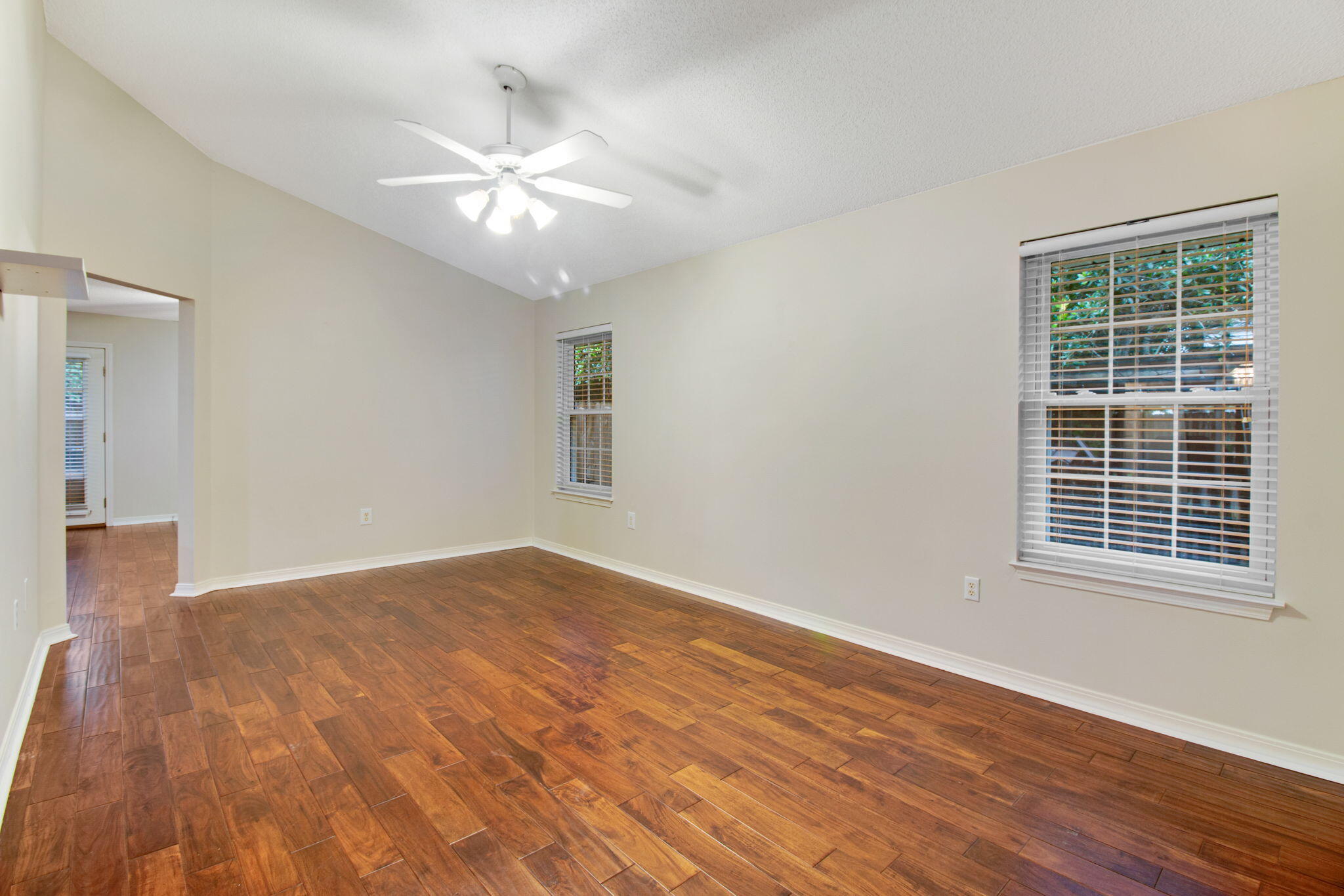 SUNSAIL S/D - Residential Lease