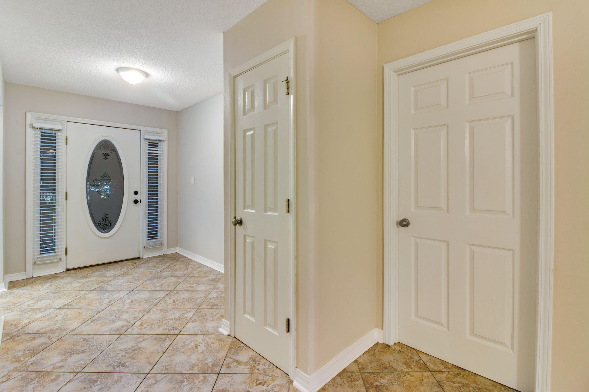 SUNSAIL S/D - Residential Lease