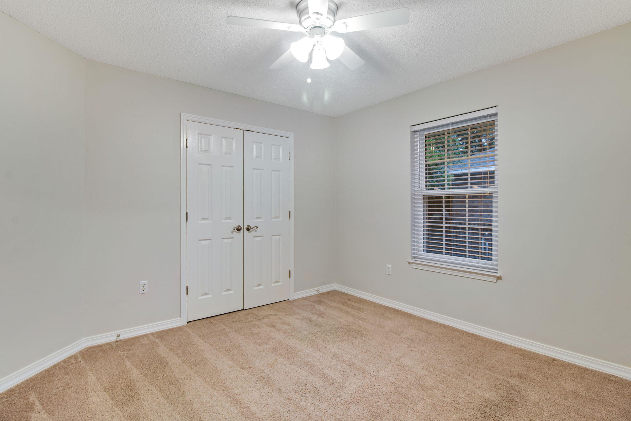 SUNSAIL S/D - Residential Lease