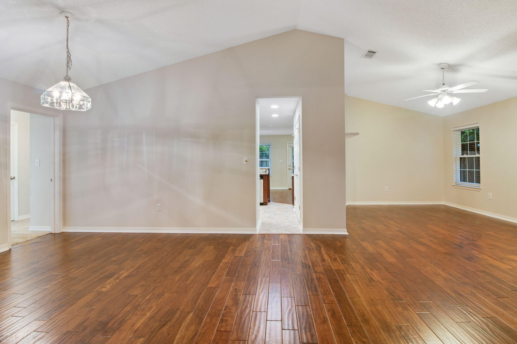 SUNSAIL S/D - Residential Lease