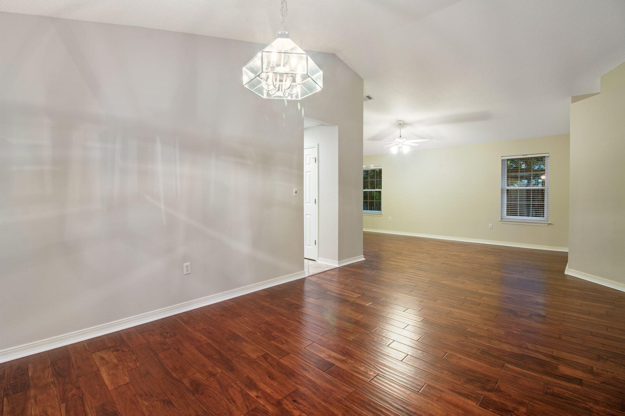 SUNSAIL S/D - Residential Lease