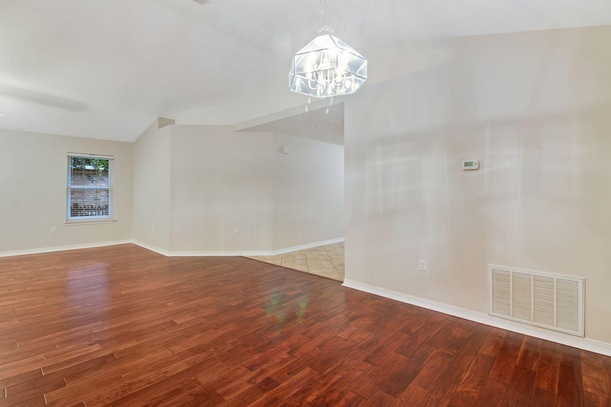 SUNSAIL S/D - Residential Lease