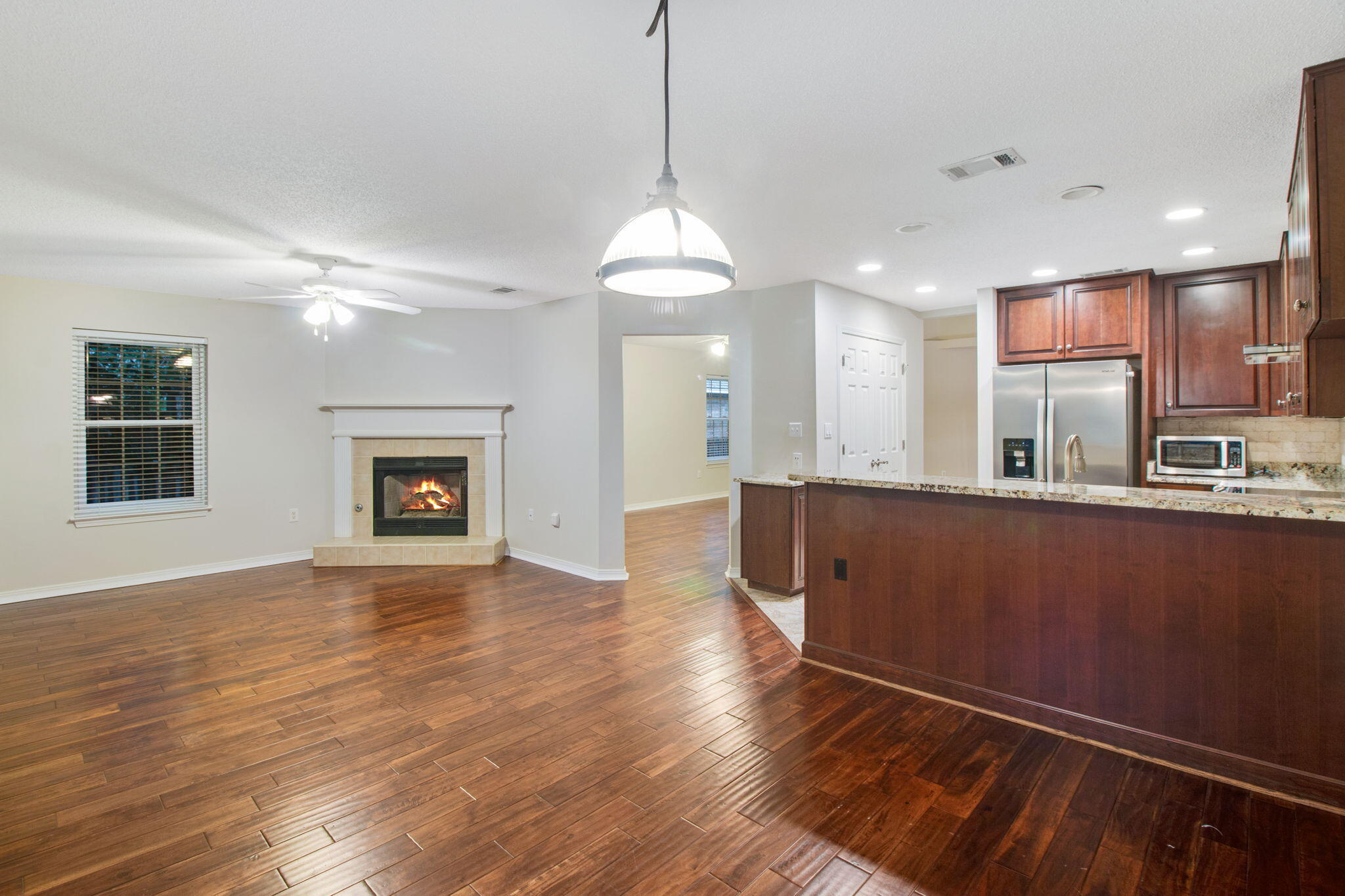 SUNSAIL S/D - Residential Lease
