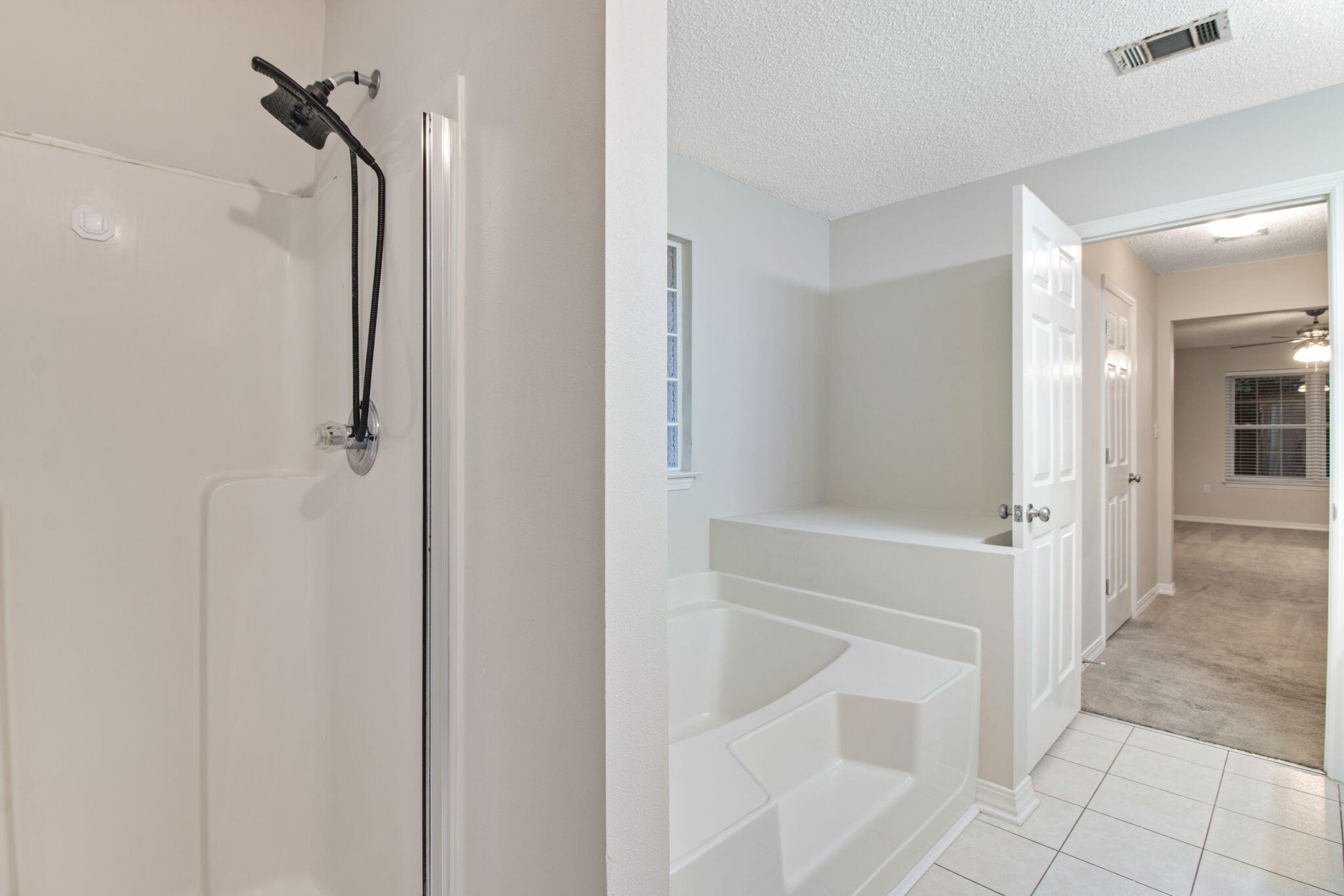 SUNSAIL S/D - Residential Lease