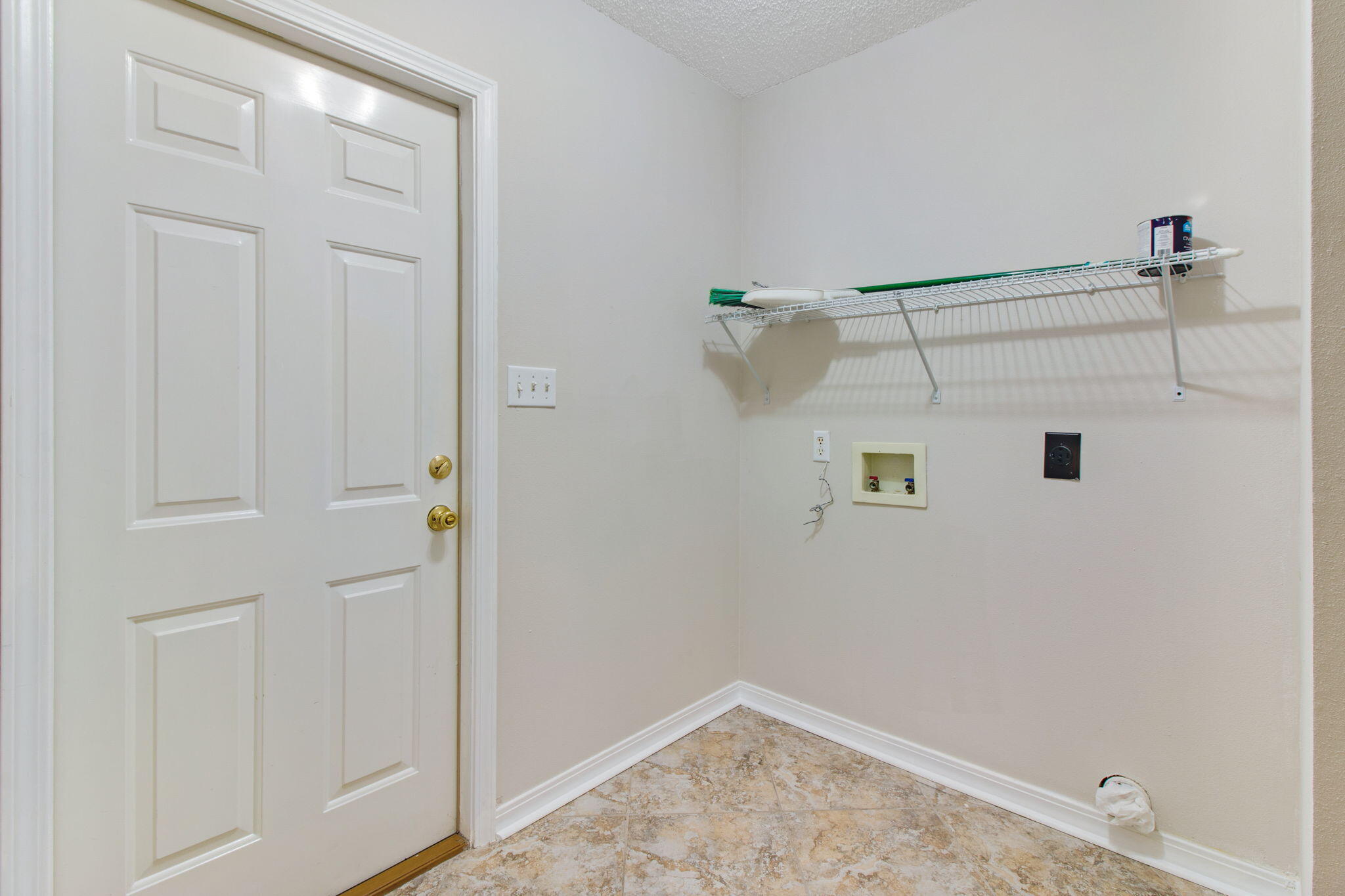SUNSAIL S/D - Residential Lease