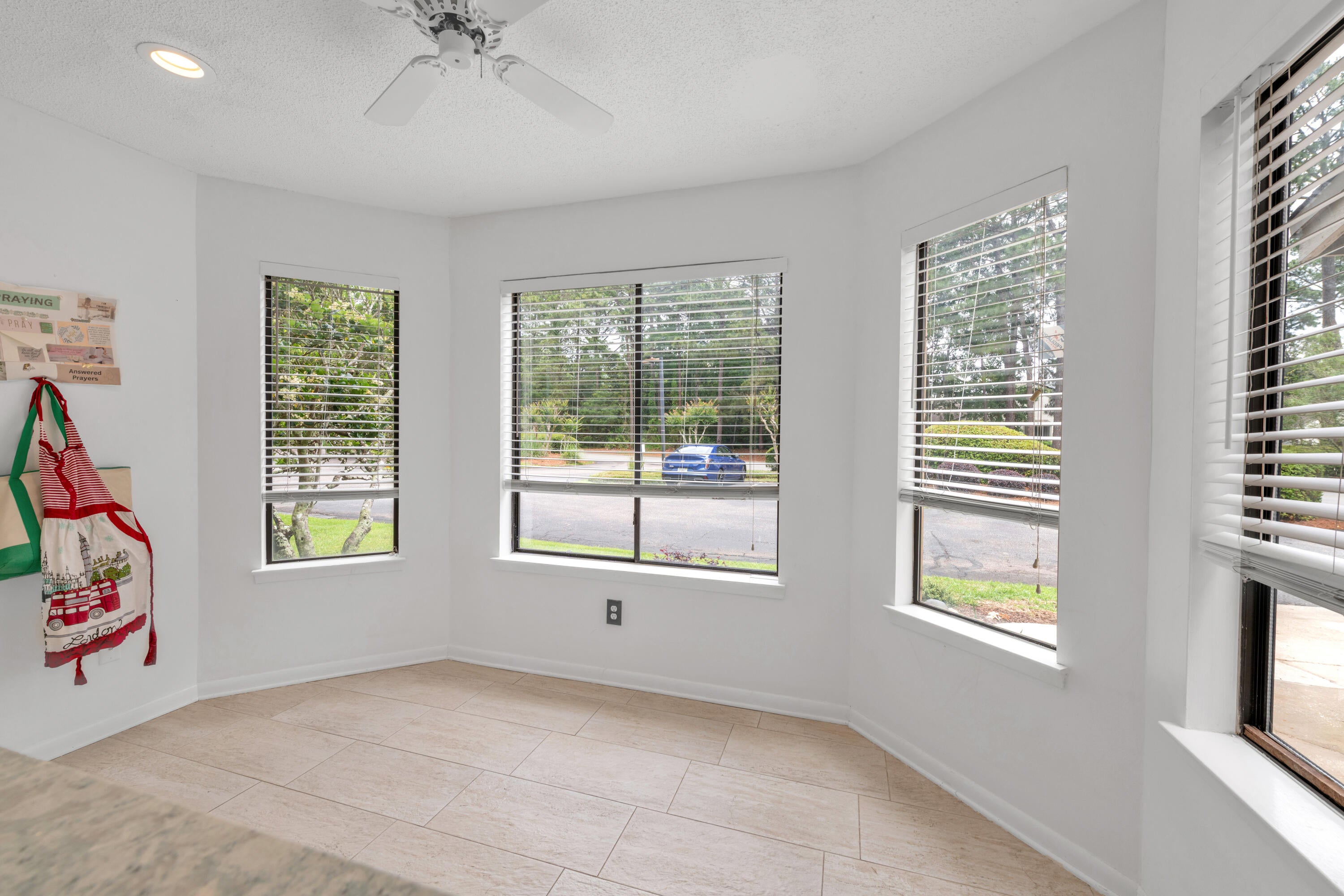 GLENEAGLES GREEN II - Residential
