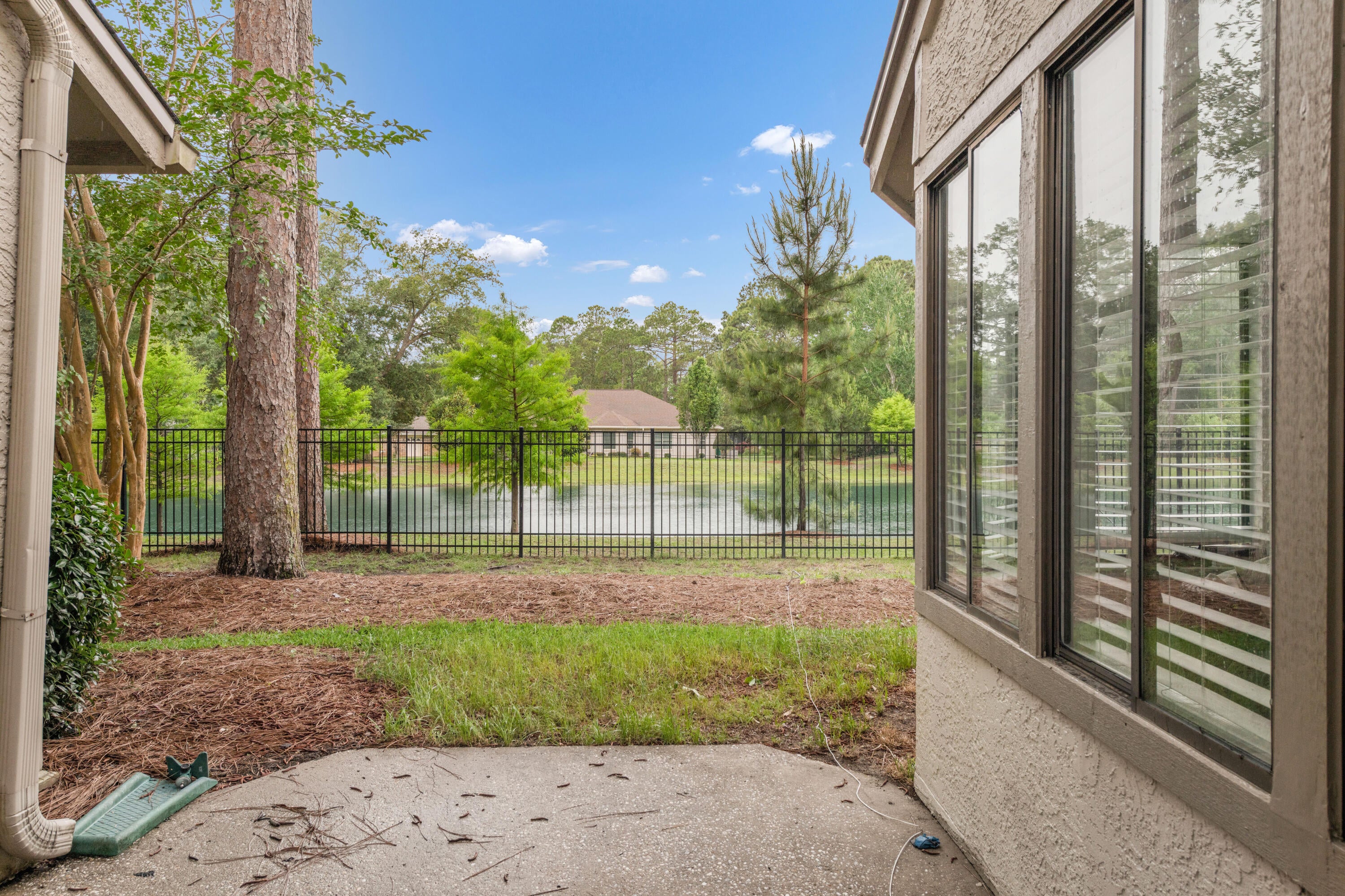 GLENEAGLES GREEN II - Residential