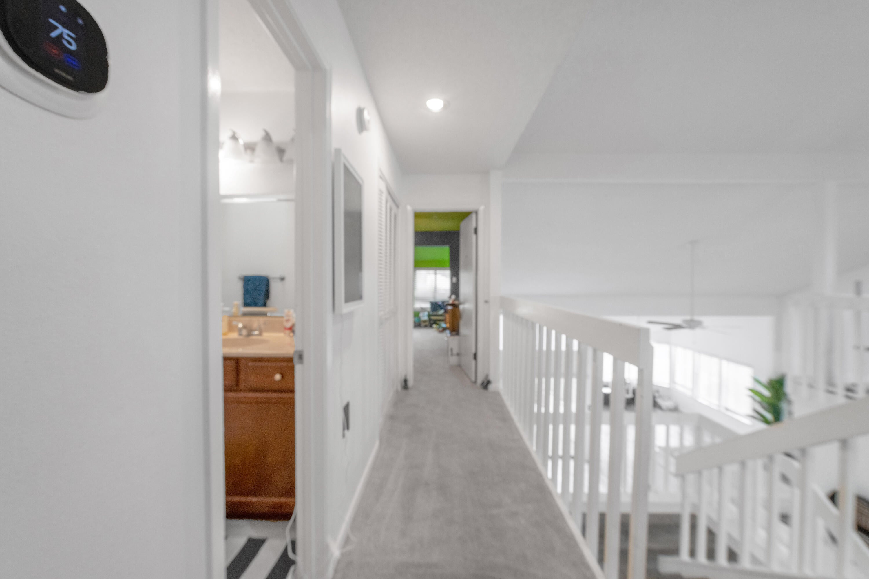 GLENEAGLES GREEN II - Residential