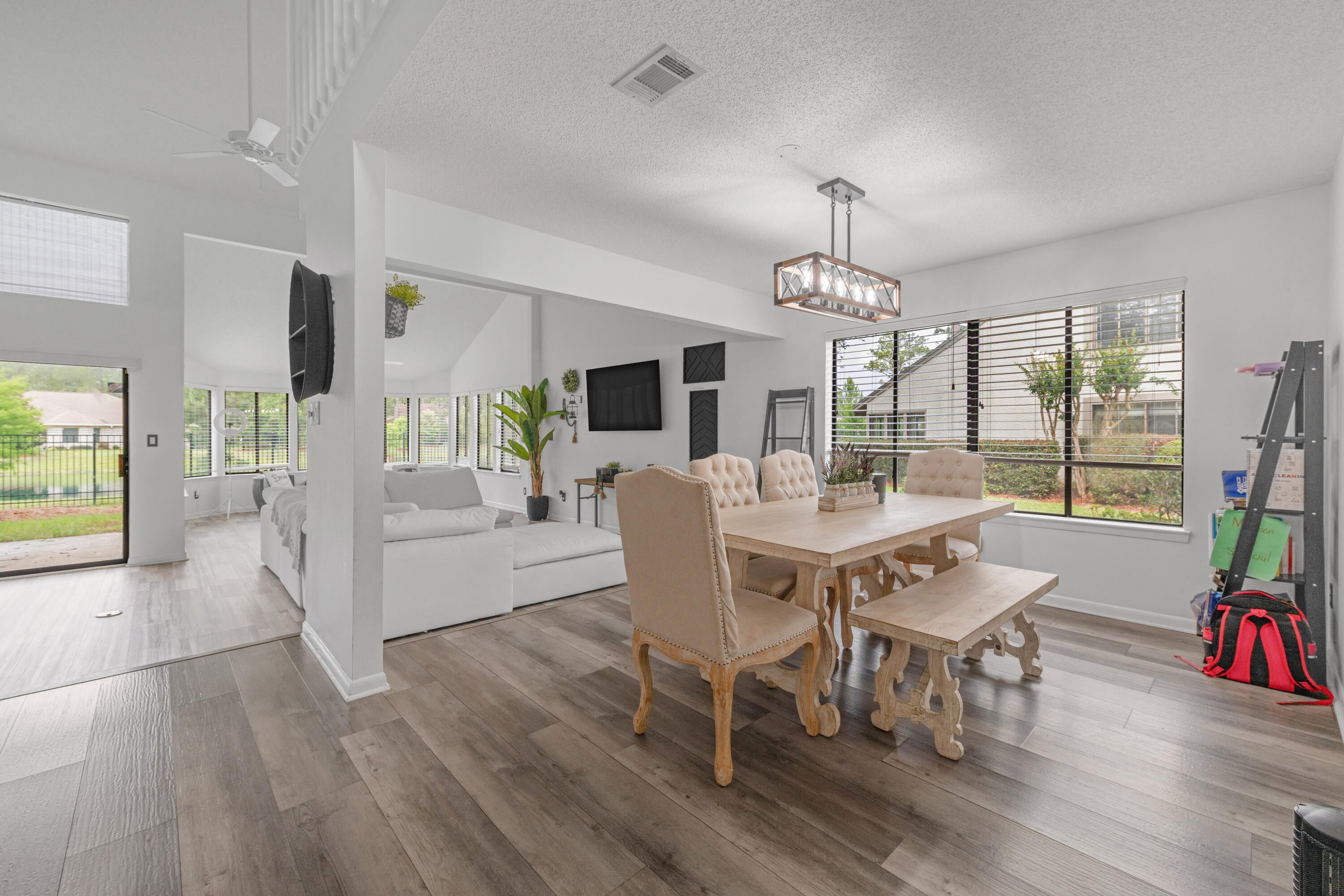 GLENEAGLES GREEN II - Residential