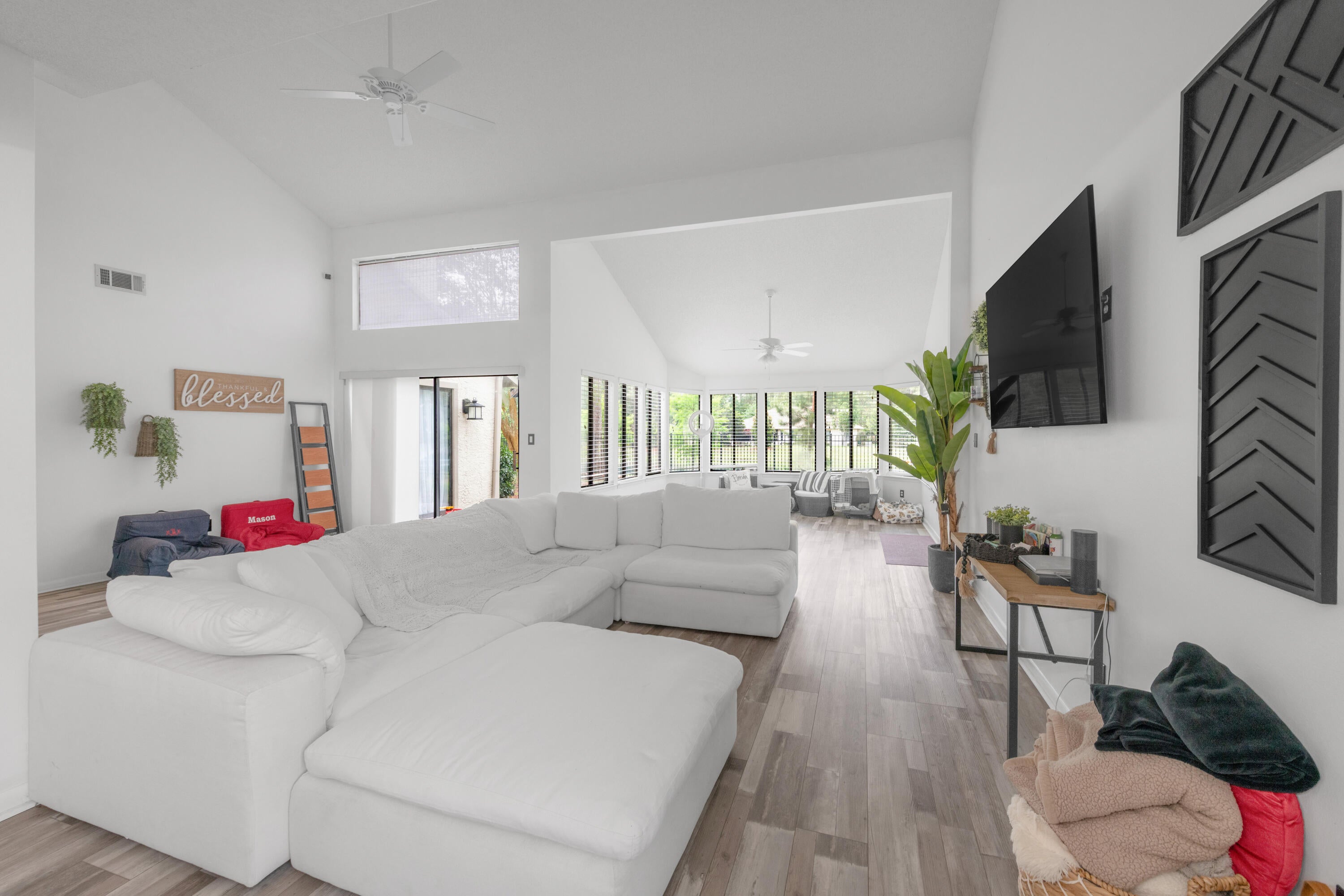 GLENEAGLES GREEN II - Residential