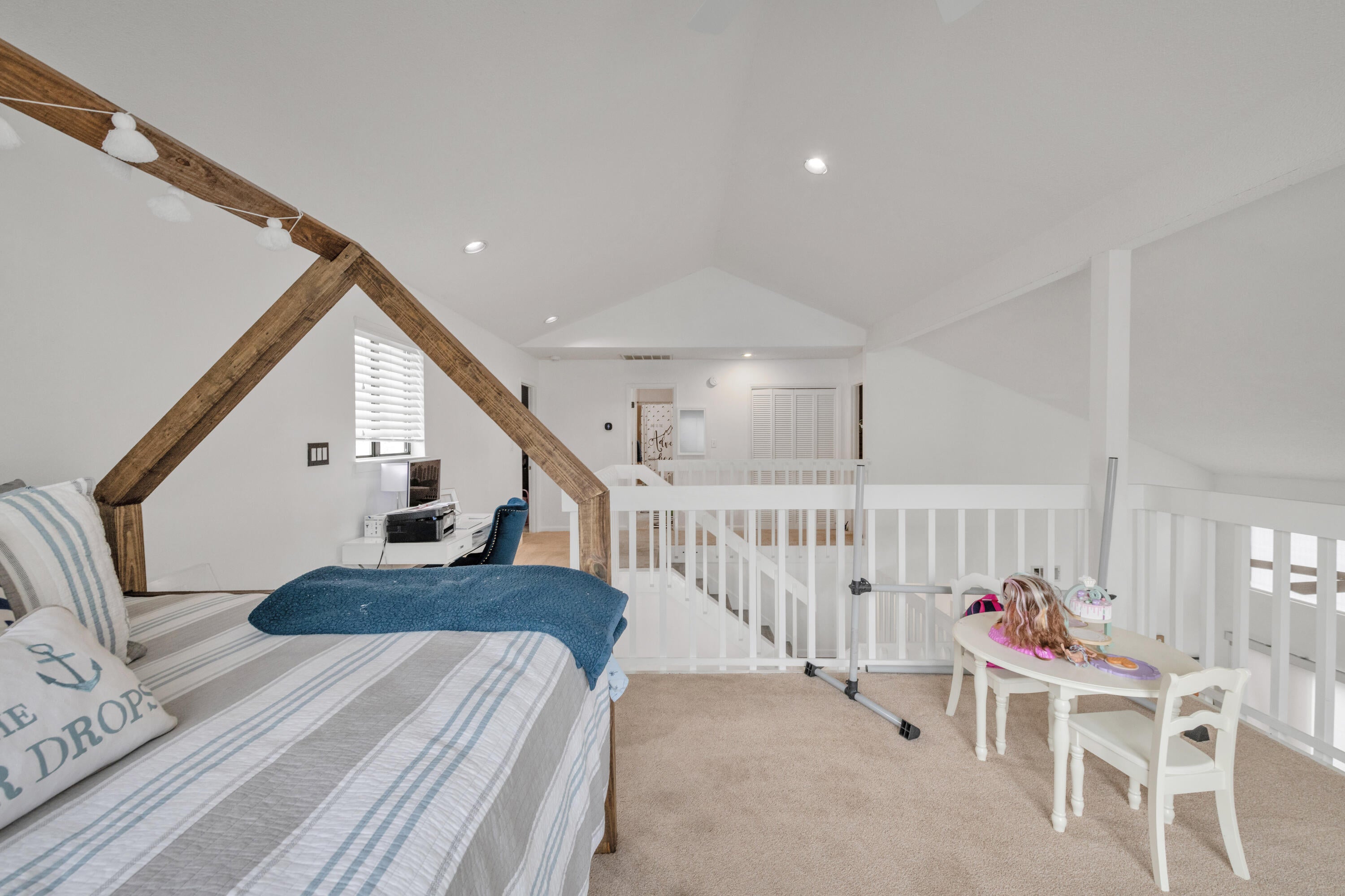 GLENEAGLES GREEN II - Residential
