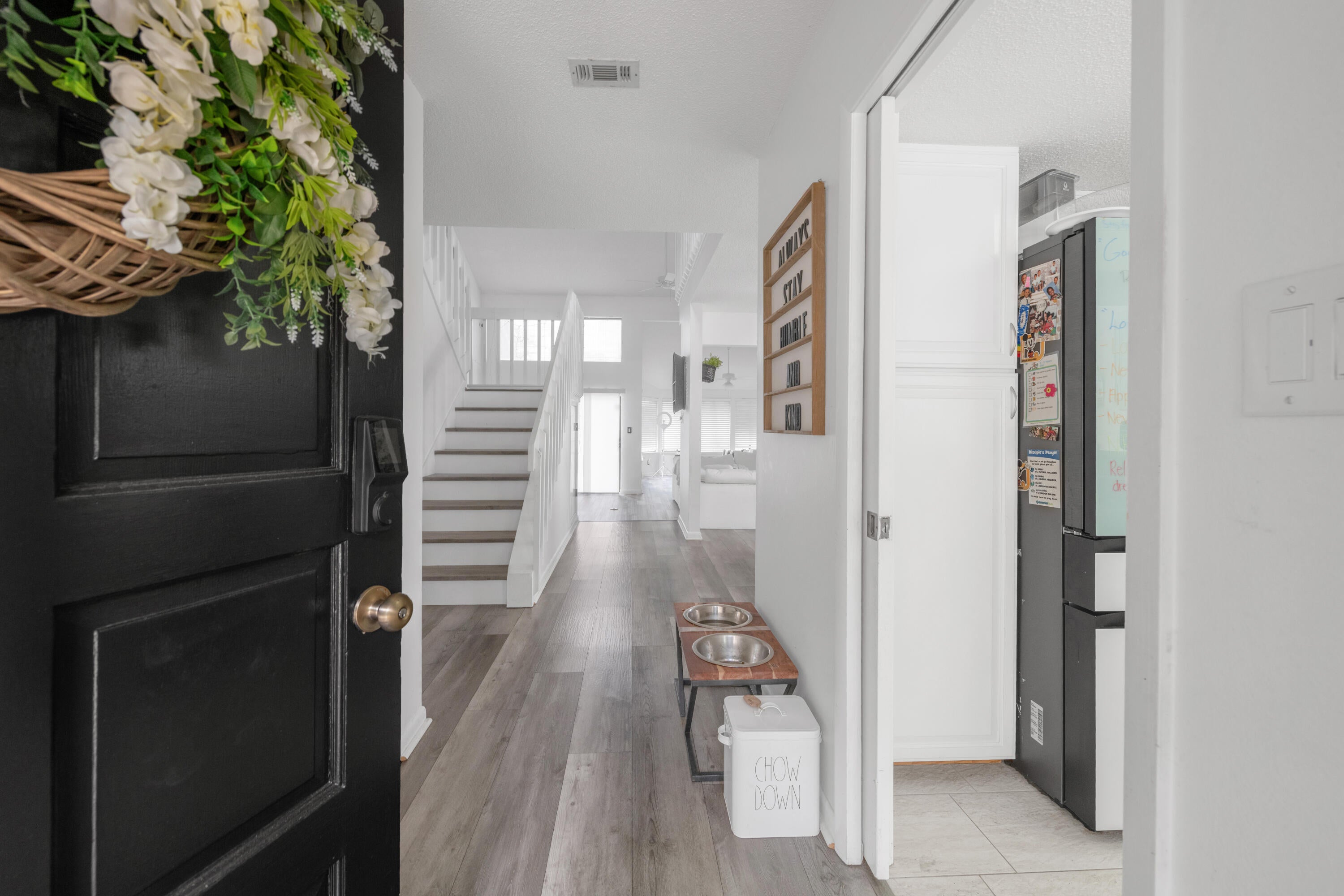 GLENEAGLES GREEN II - Residential