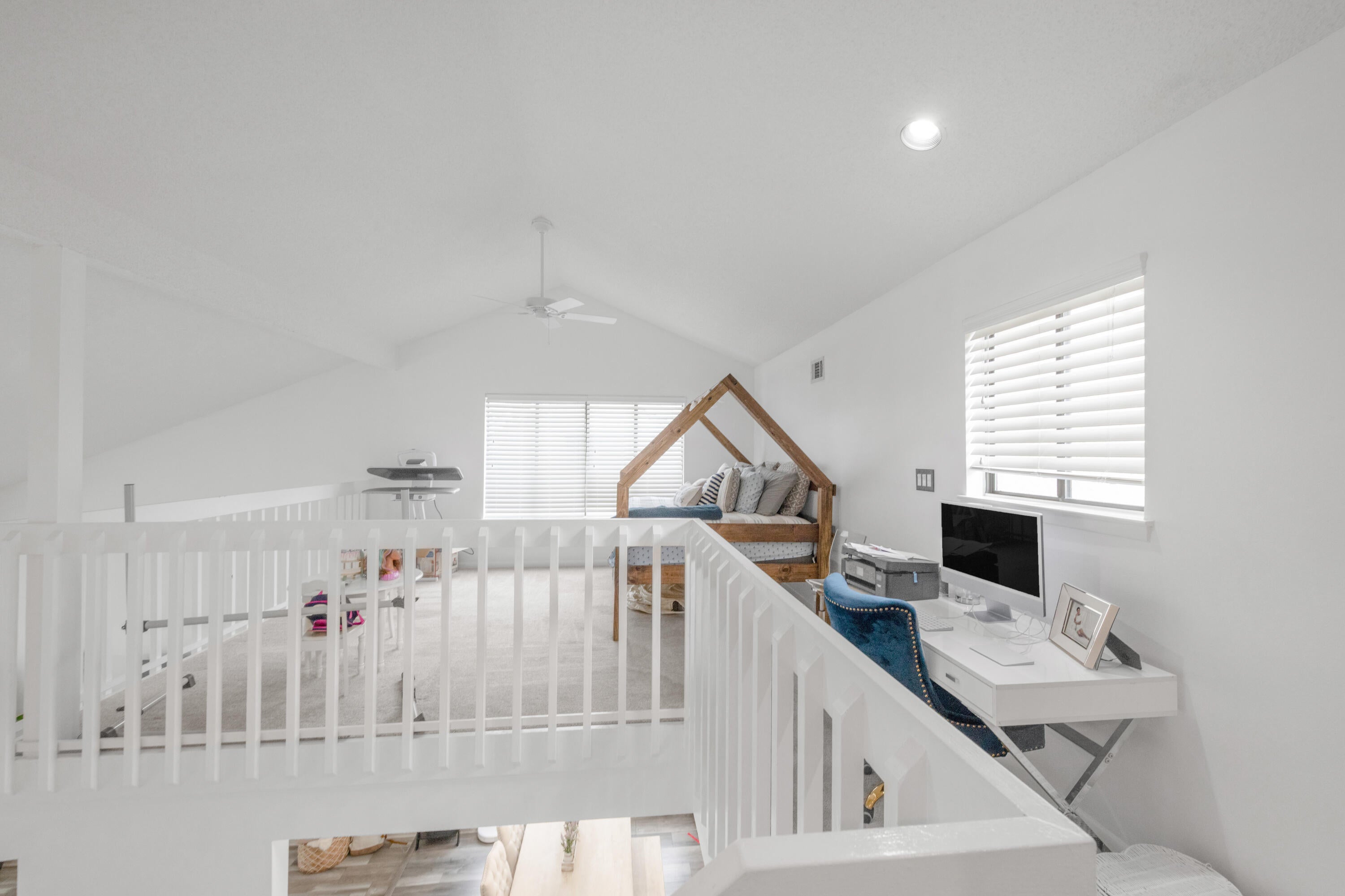 GLENEAGLES GREEN II - Residential