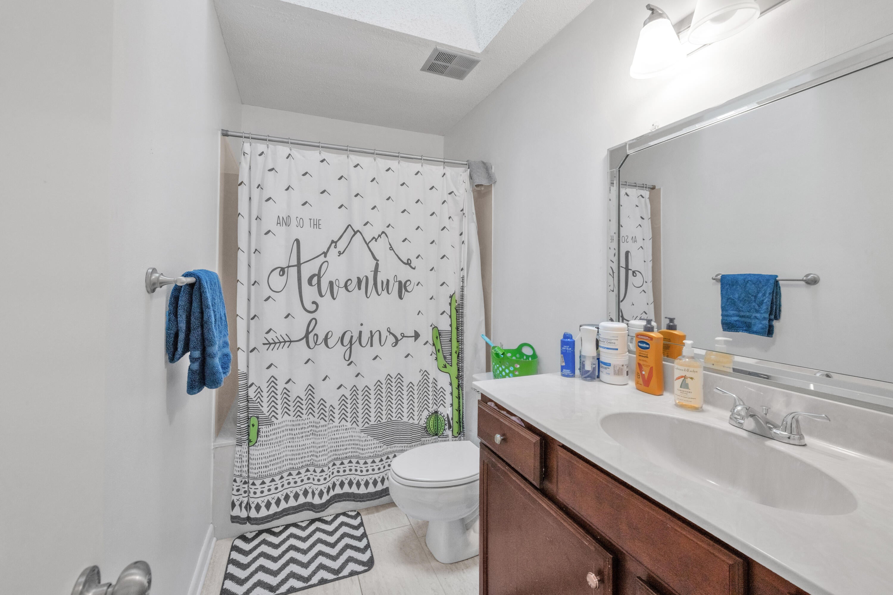 GLENEAGLES GREEN II - Residential