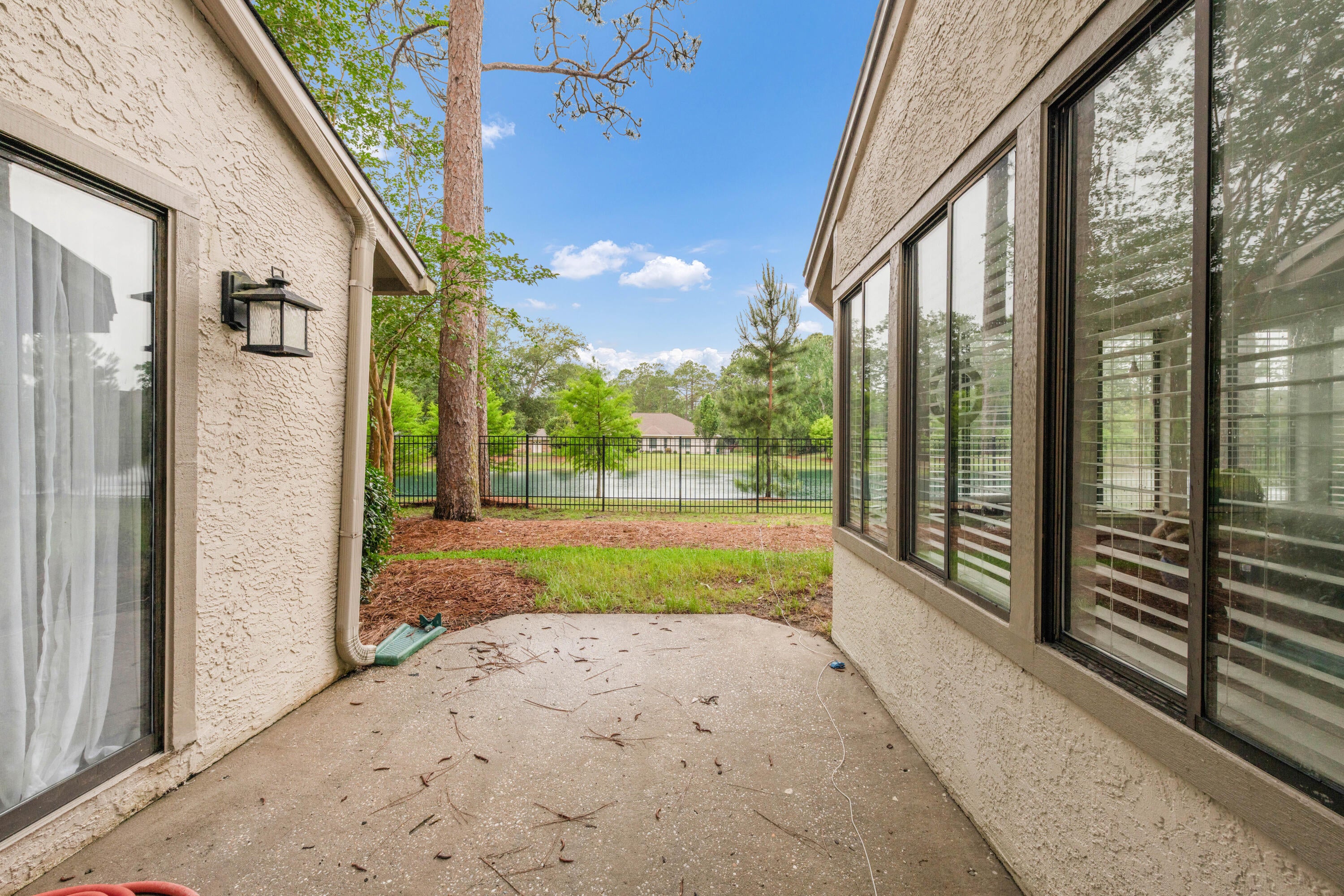 GLENEAGLES GREEN II - Residential