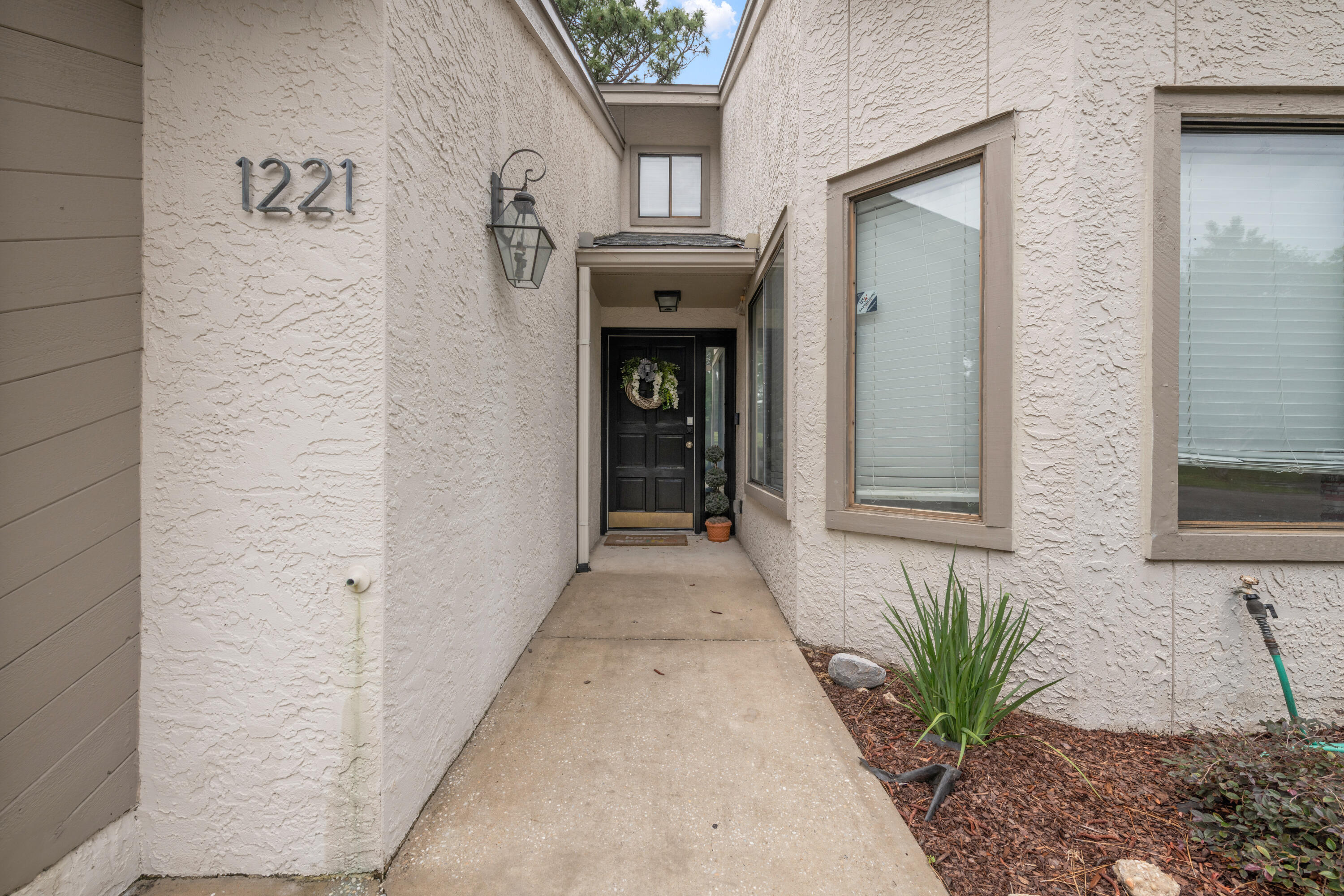 GLENEAGLES GREEN II - Residential
