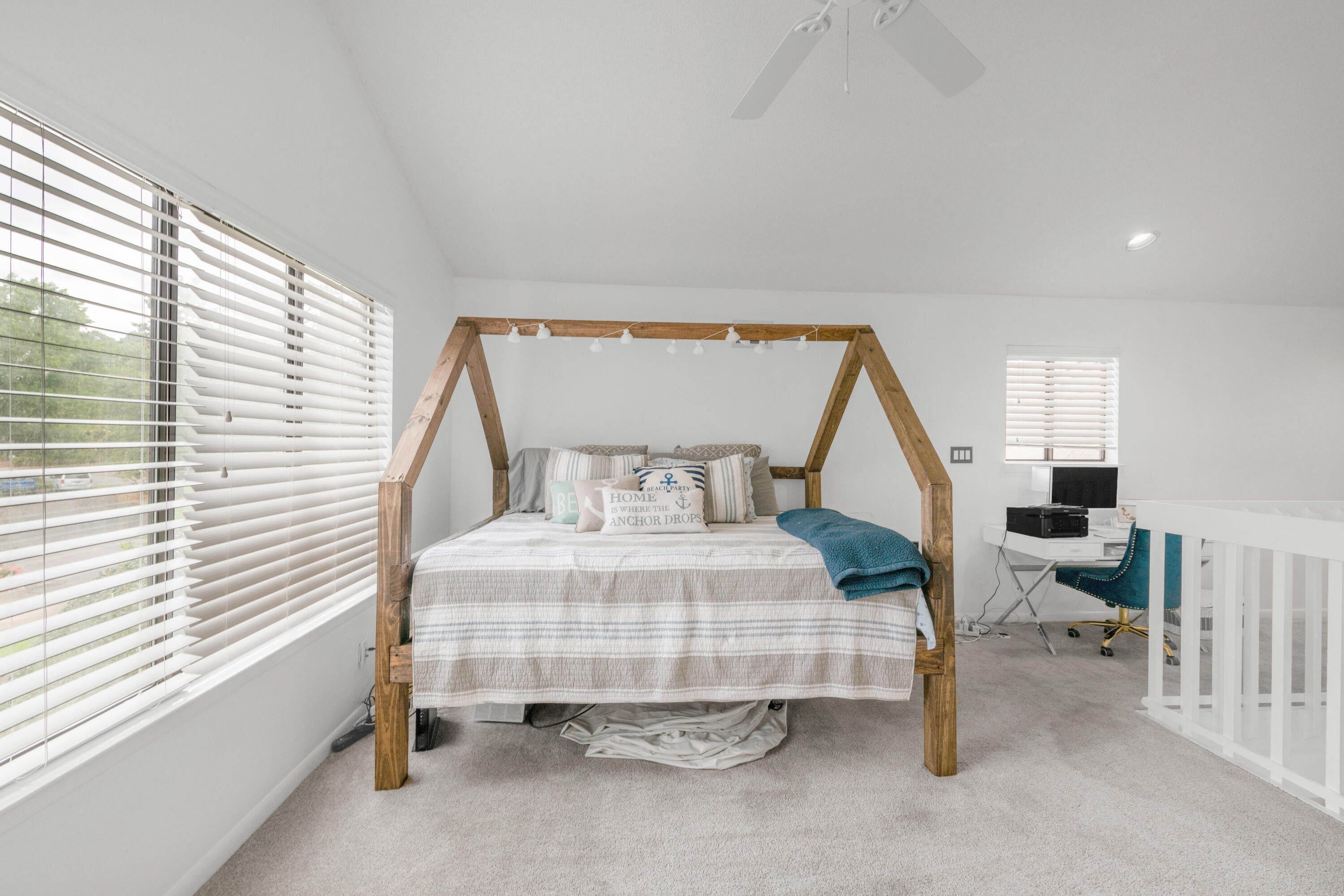 GLENEAGLES GREEN II - Residential